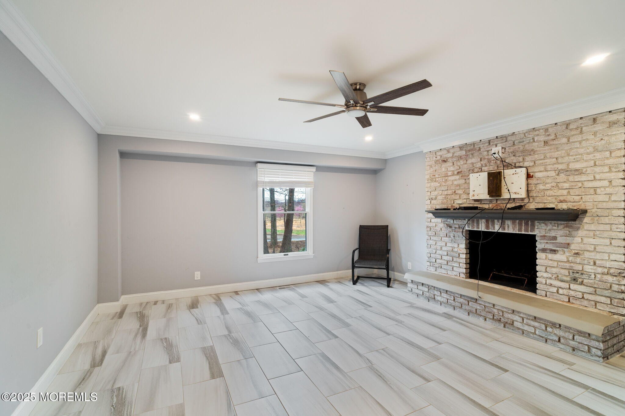 18 Back Bone Hill Road, Millstone, NJ, 08510 image 16