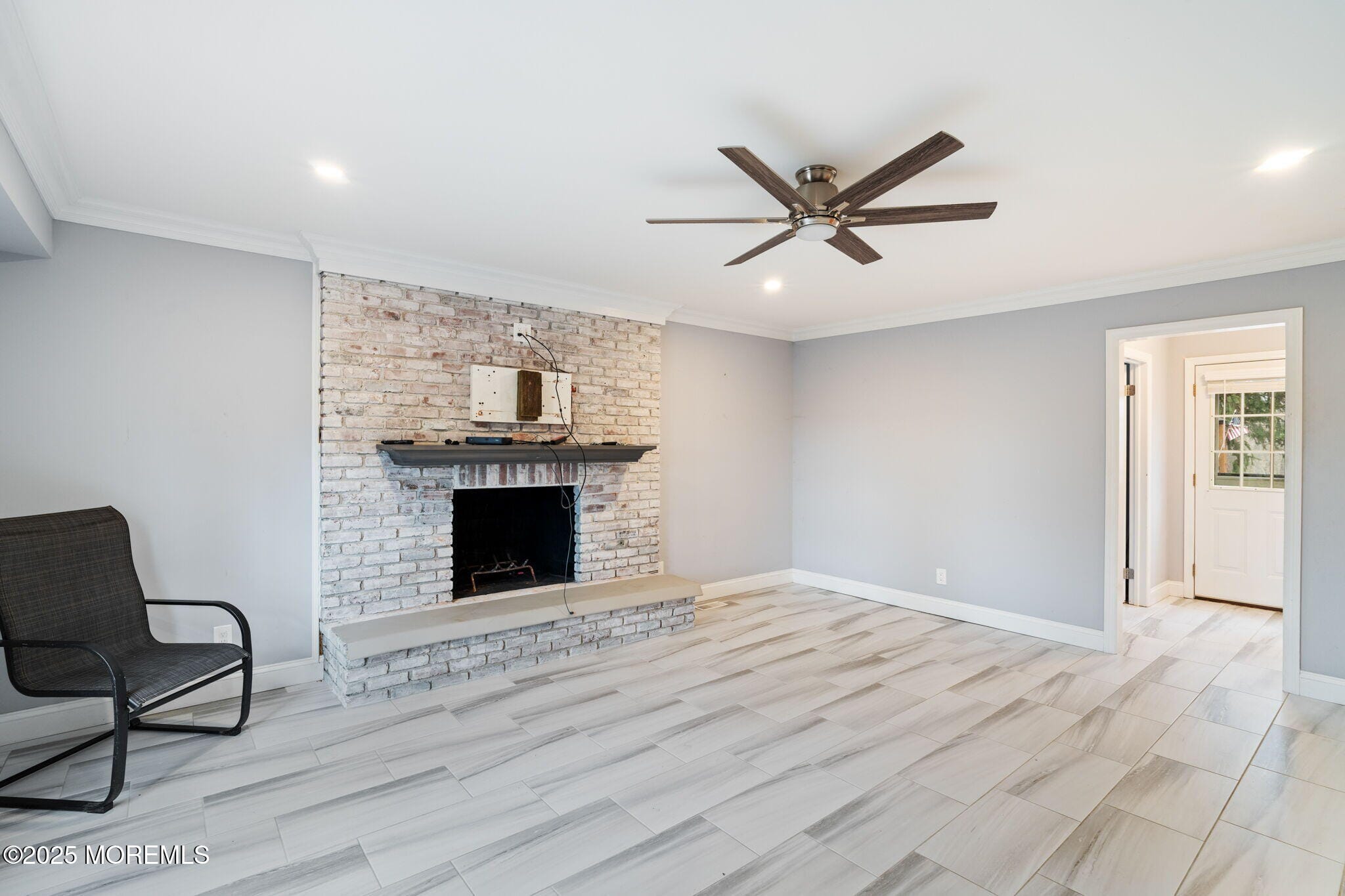 18 Back Bone Hill Road, Millstone, NJ, 08510 image 17