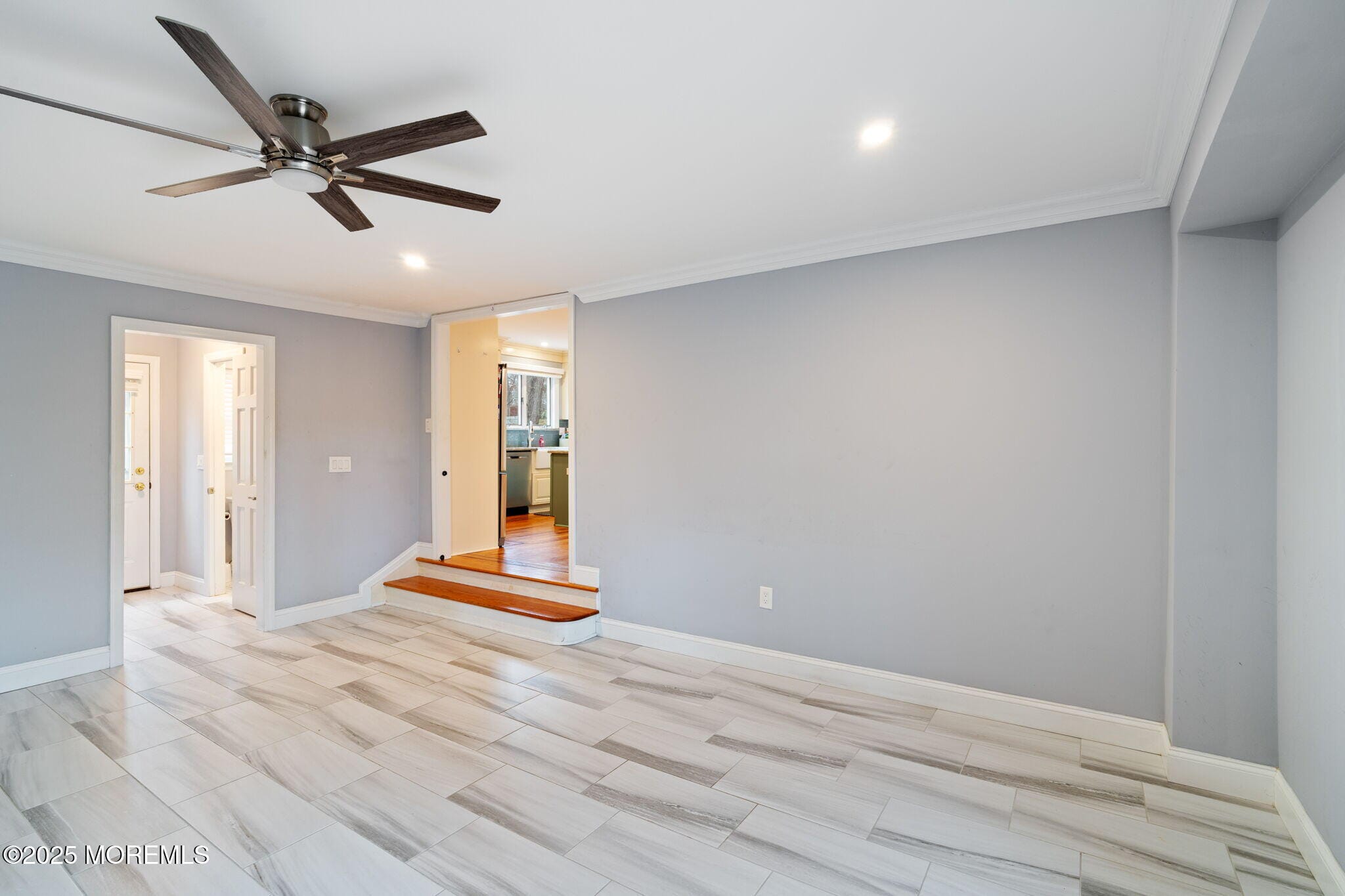 18 Back Bone Hill Road, Millstone, NJ, 08510 image 18