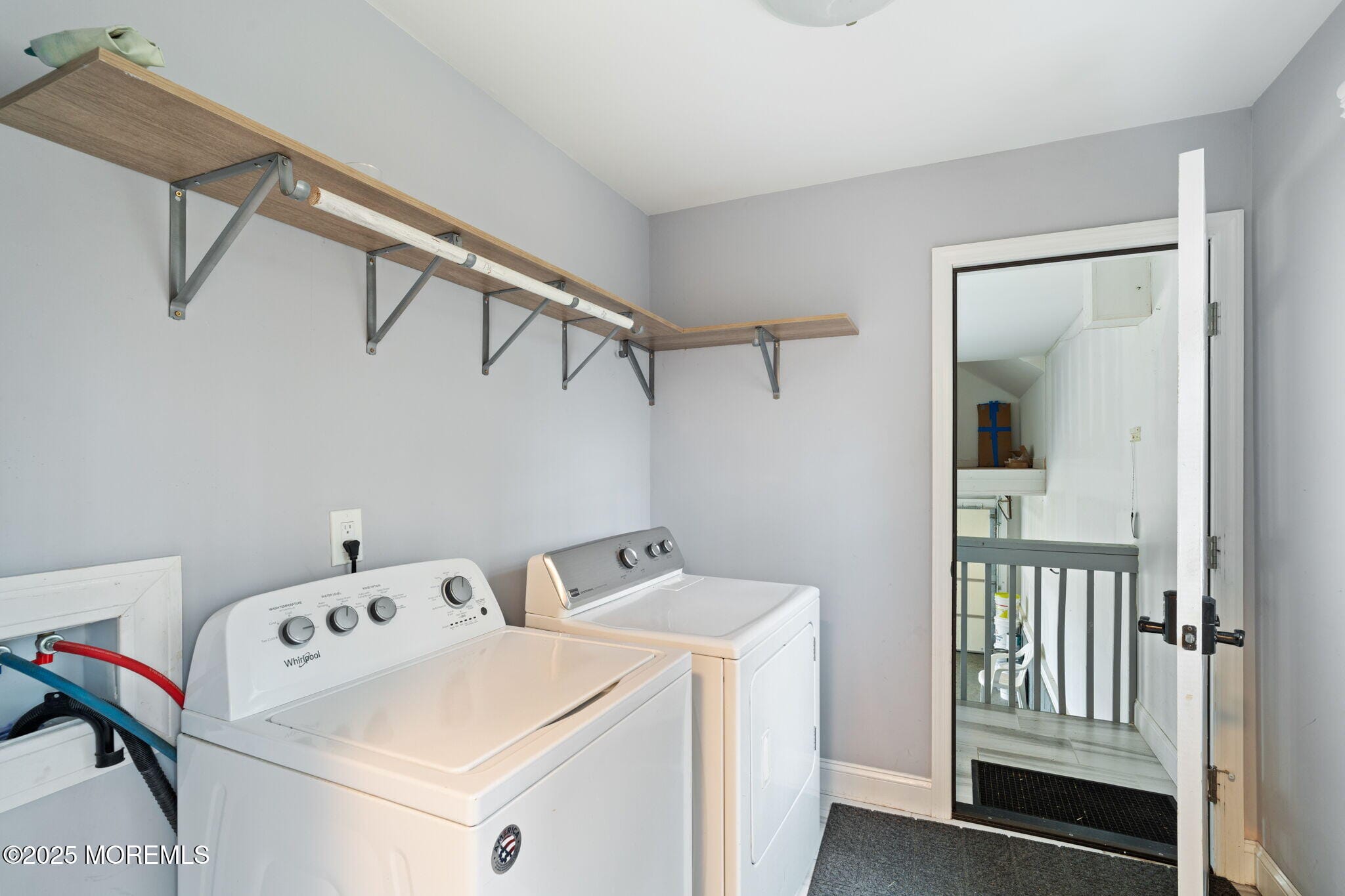 18 Back Bone Hill Road, Millstone, NJ, 08510 image 30