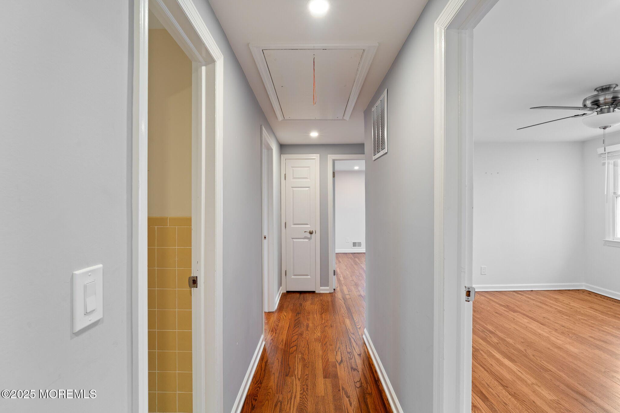 18 Back Bone Hill Road, Millstone, NJ, 08510 image 29