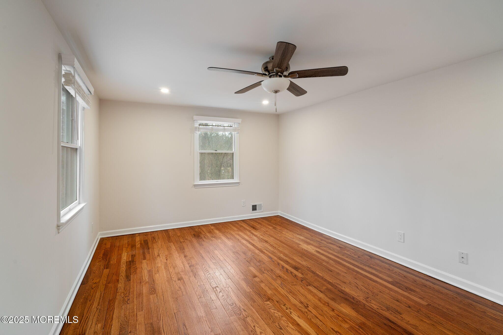 18 Back Bone Hill Road, Millstone, NJ, 08510 image 26