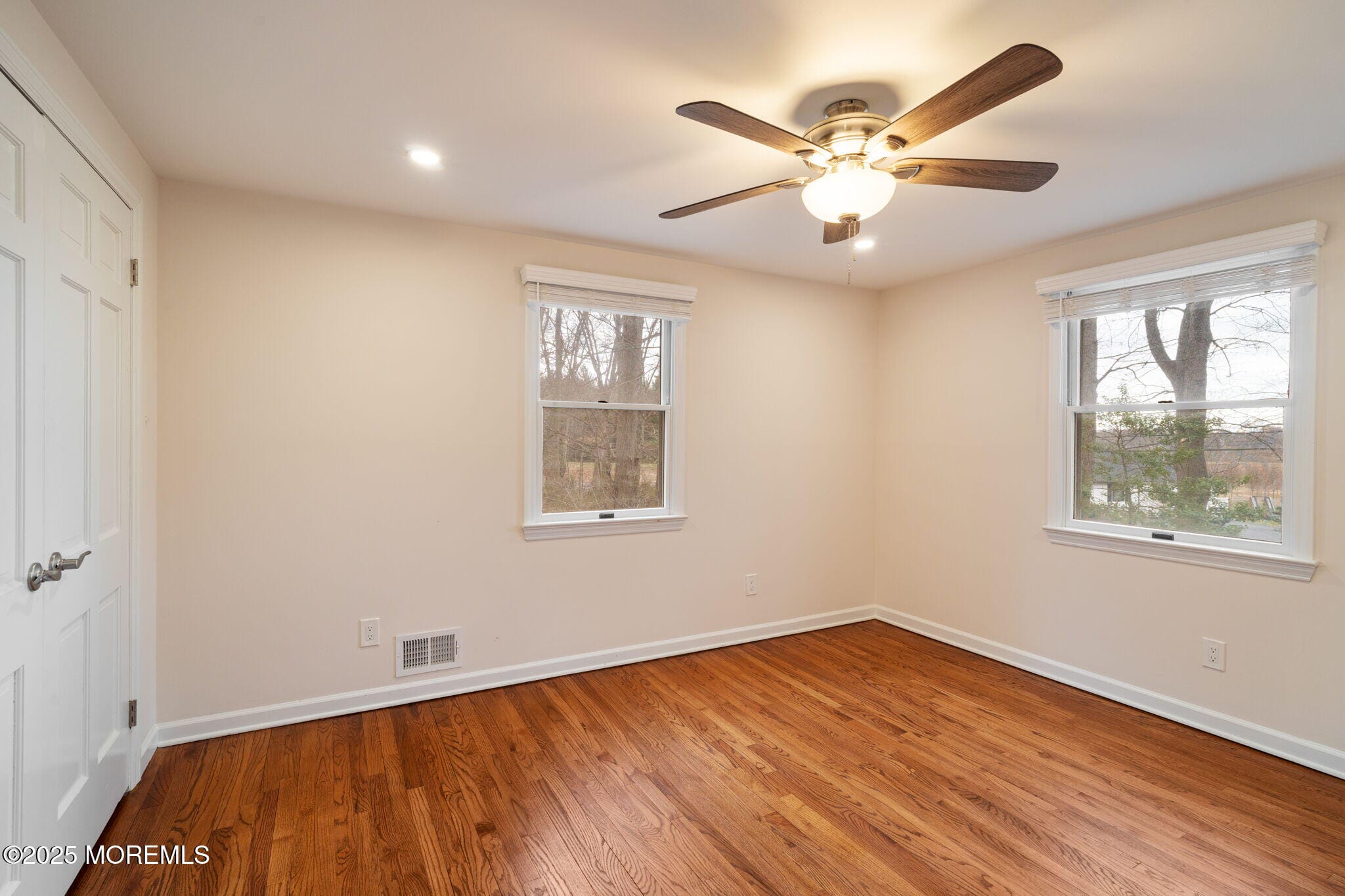 18 Back Bone Hill Road, Millstone, NJ, 08510 image 27