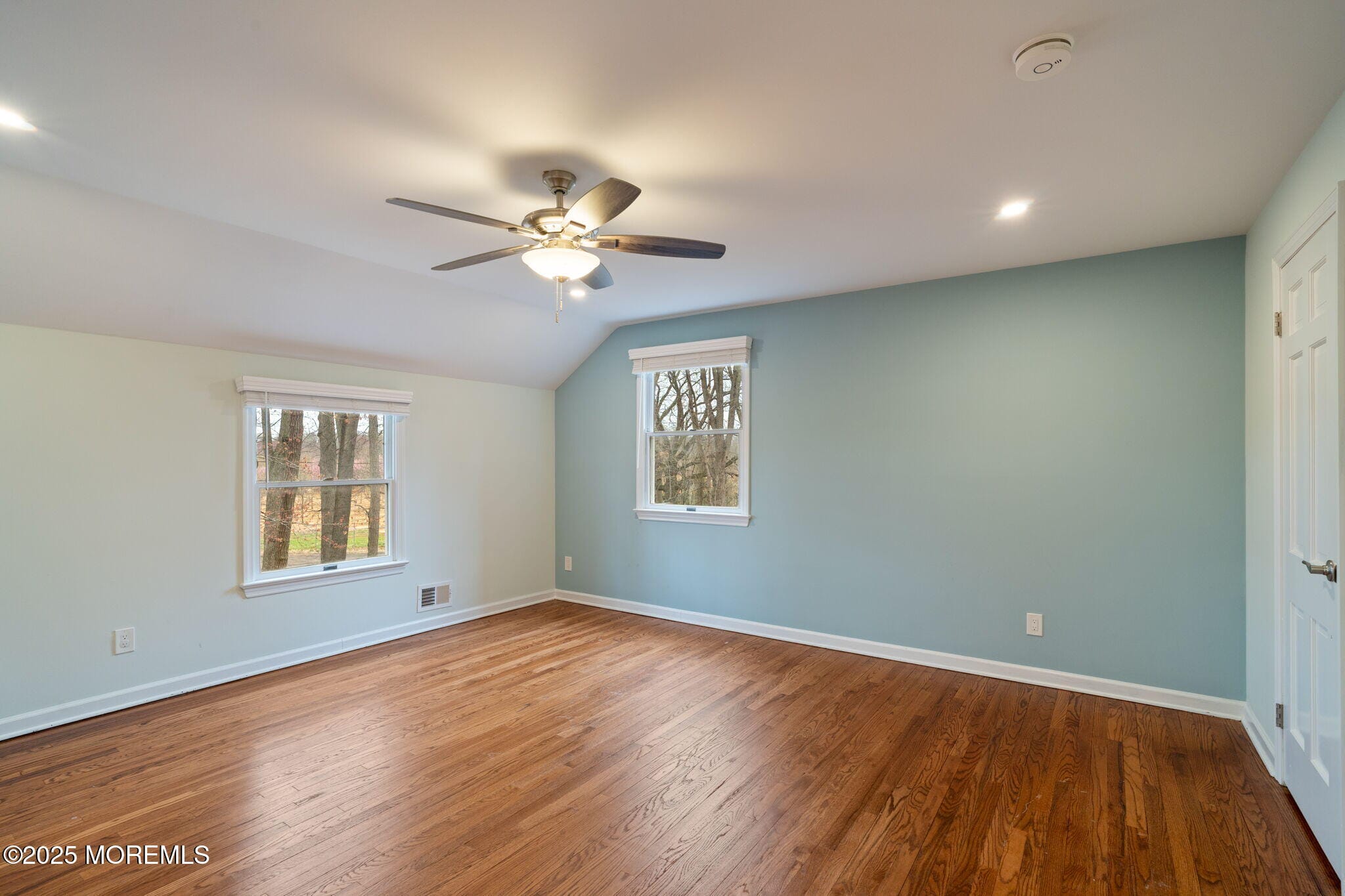18 Back Bone Hill Road, Millstone, NJ, 08510 image 21