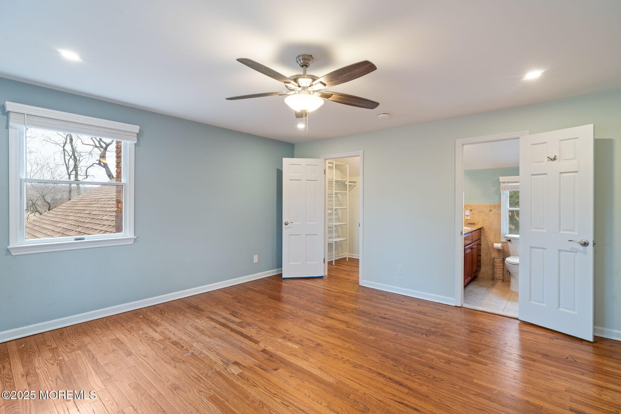 18 Back Bone Hill Road, Millstone, NJ, 08510 image 20