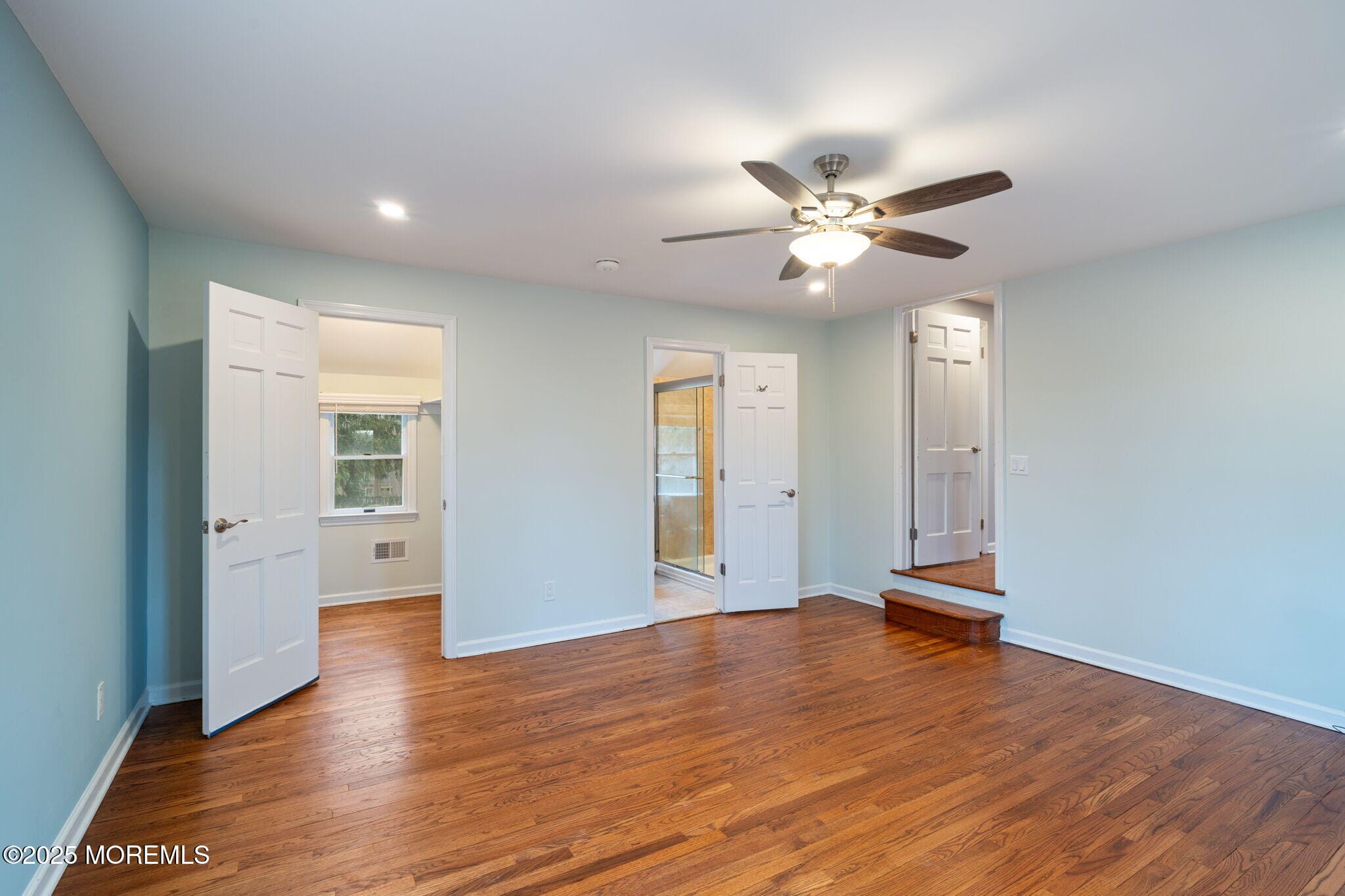 18 Back Bone Hill Road, Millstone, NJ, 08510 image 22