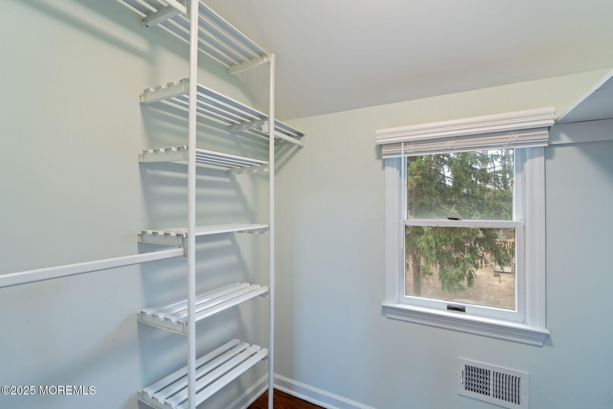 18 Back Bone Hill Road, Millstone, NJ, 08510 image 23