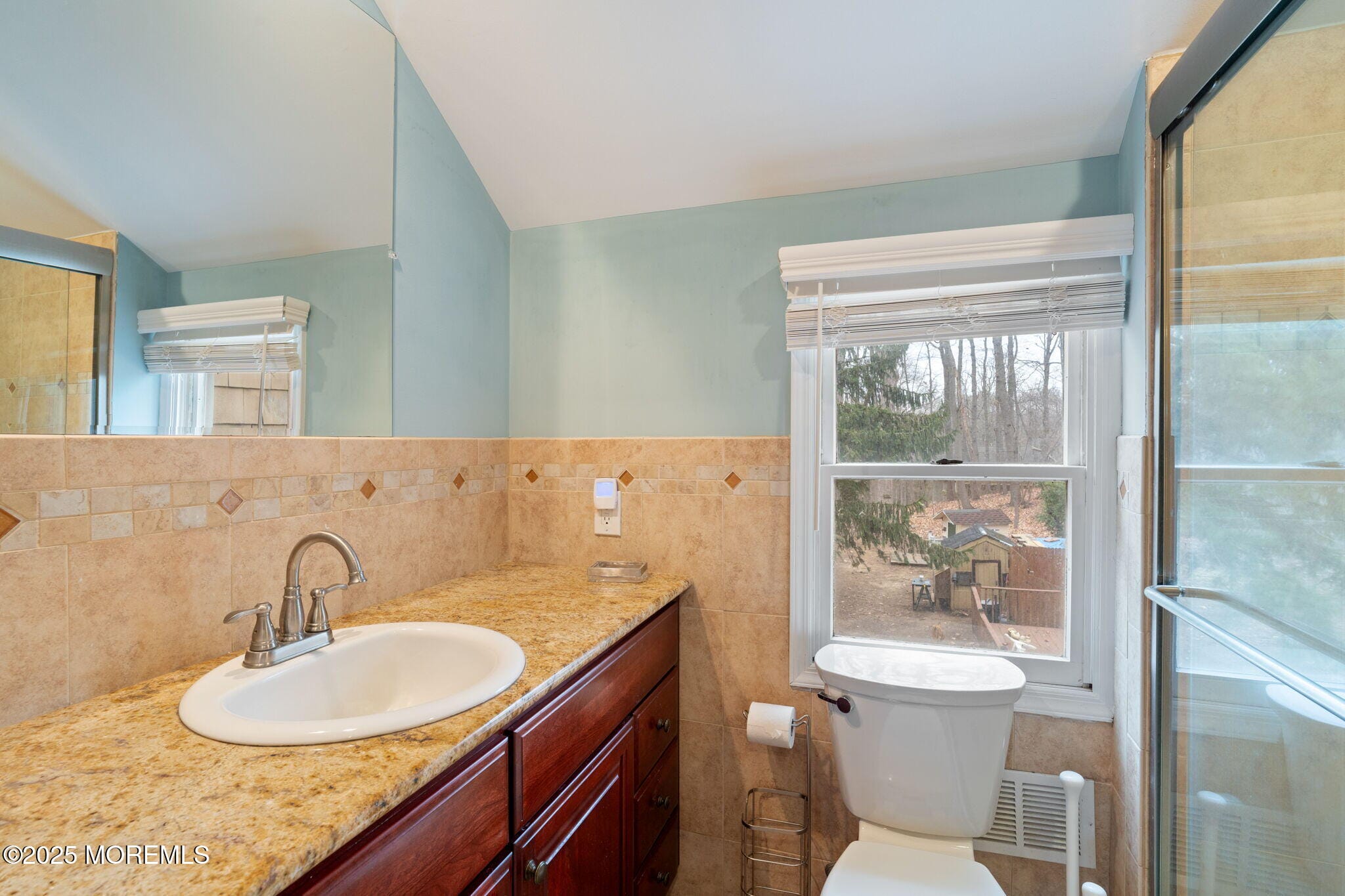 18 Back Bone Hill Road, Millstone, NJ, 08510 image 24