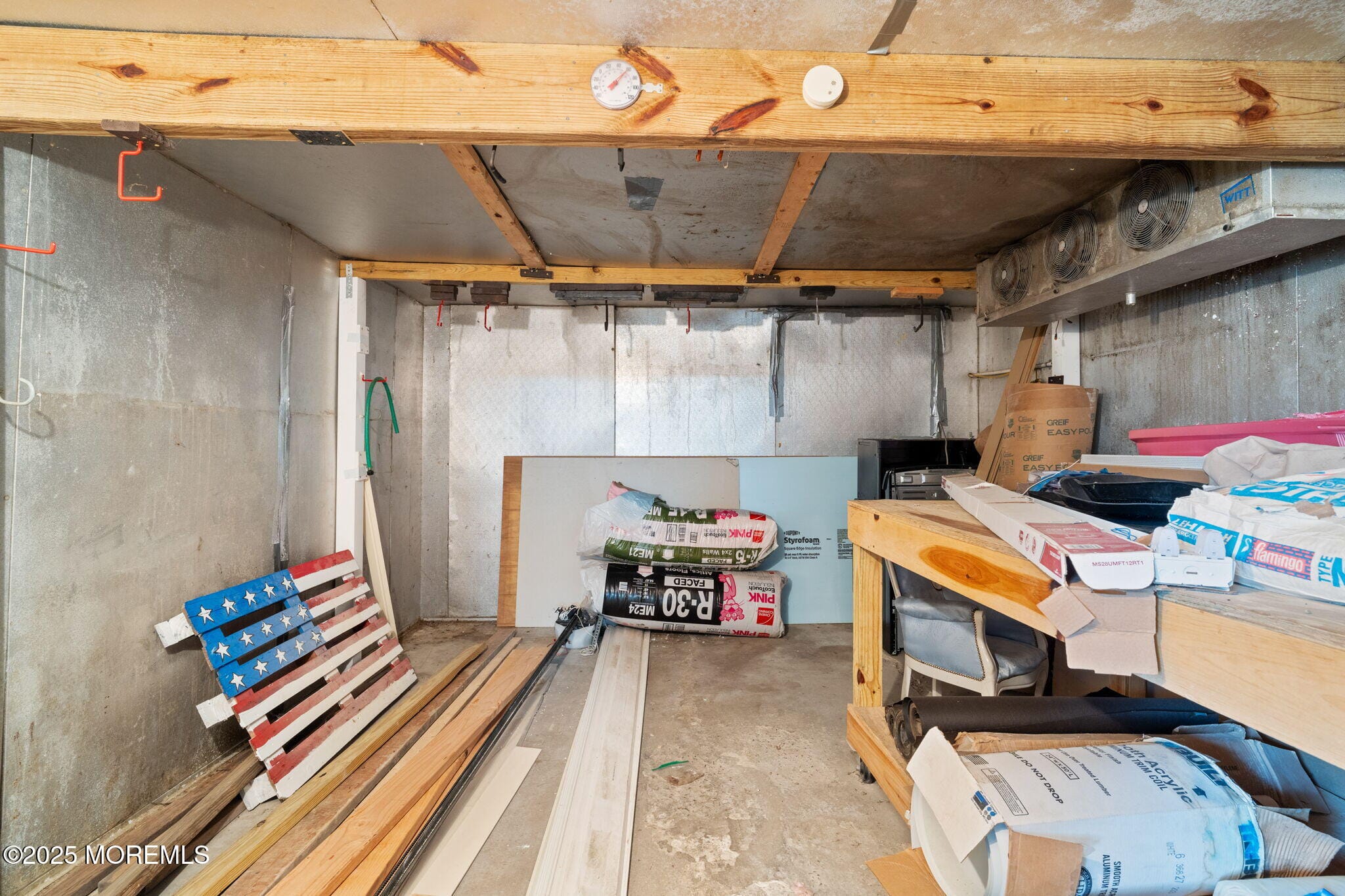 18 Back Bone Hill Road, Millstone, NJ, 08510 image 38