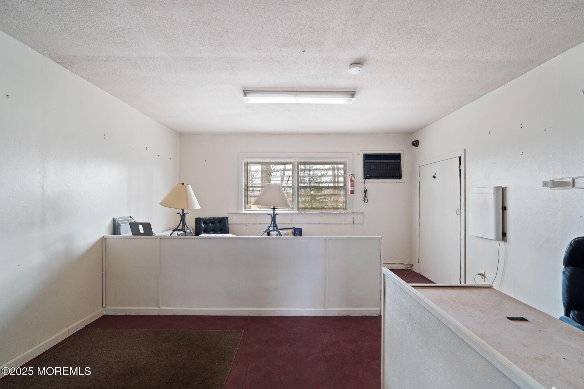 18 Back Bone Hill Road, Millstone, NJ, 08510 image 35