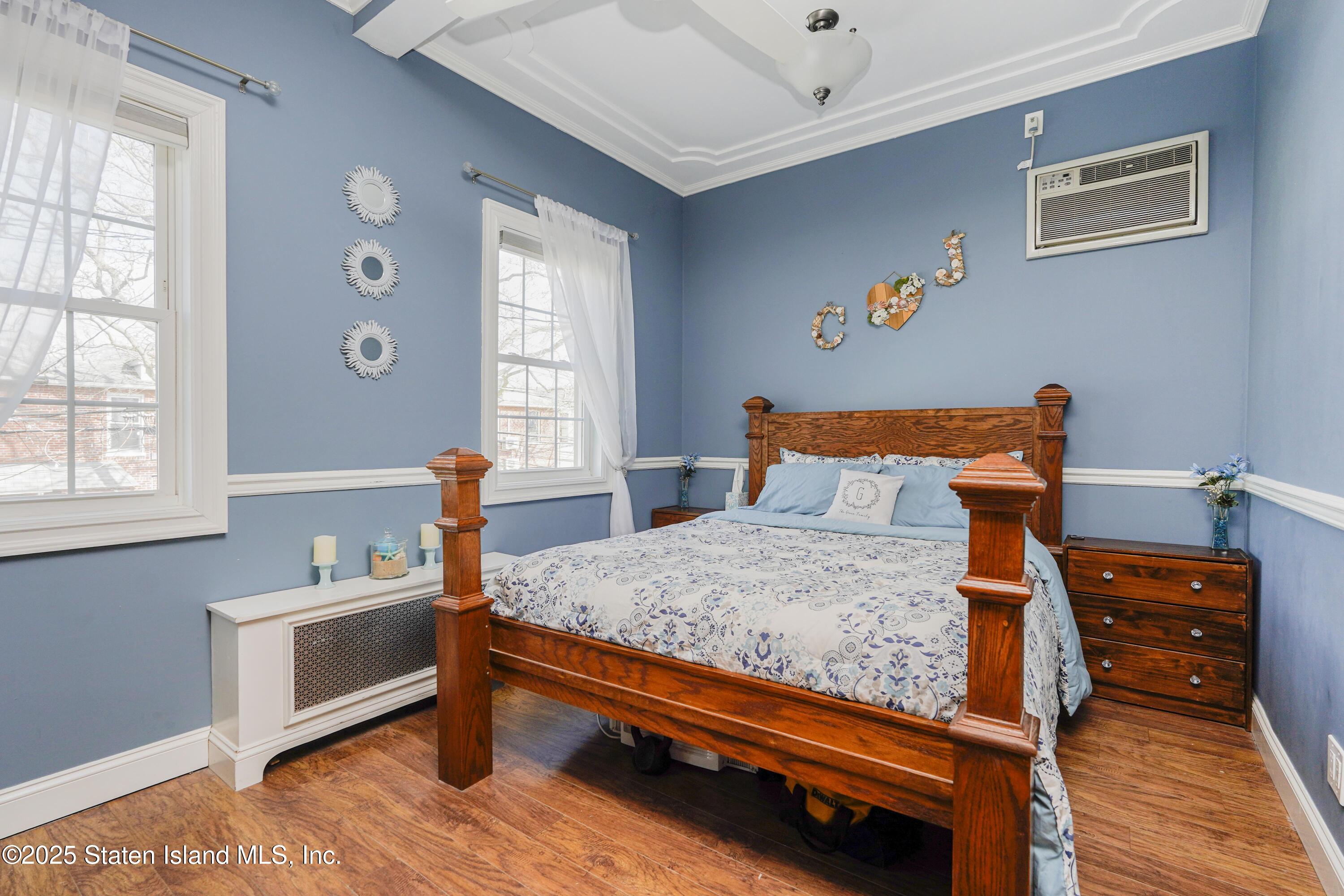 2040 W 8th Street, Brooklyn, NY, 11223 image 16