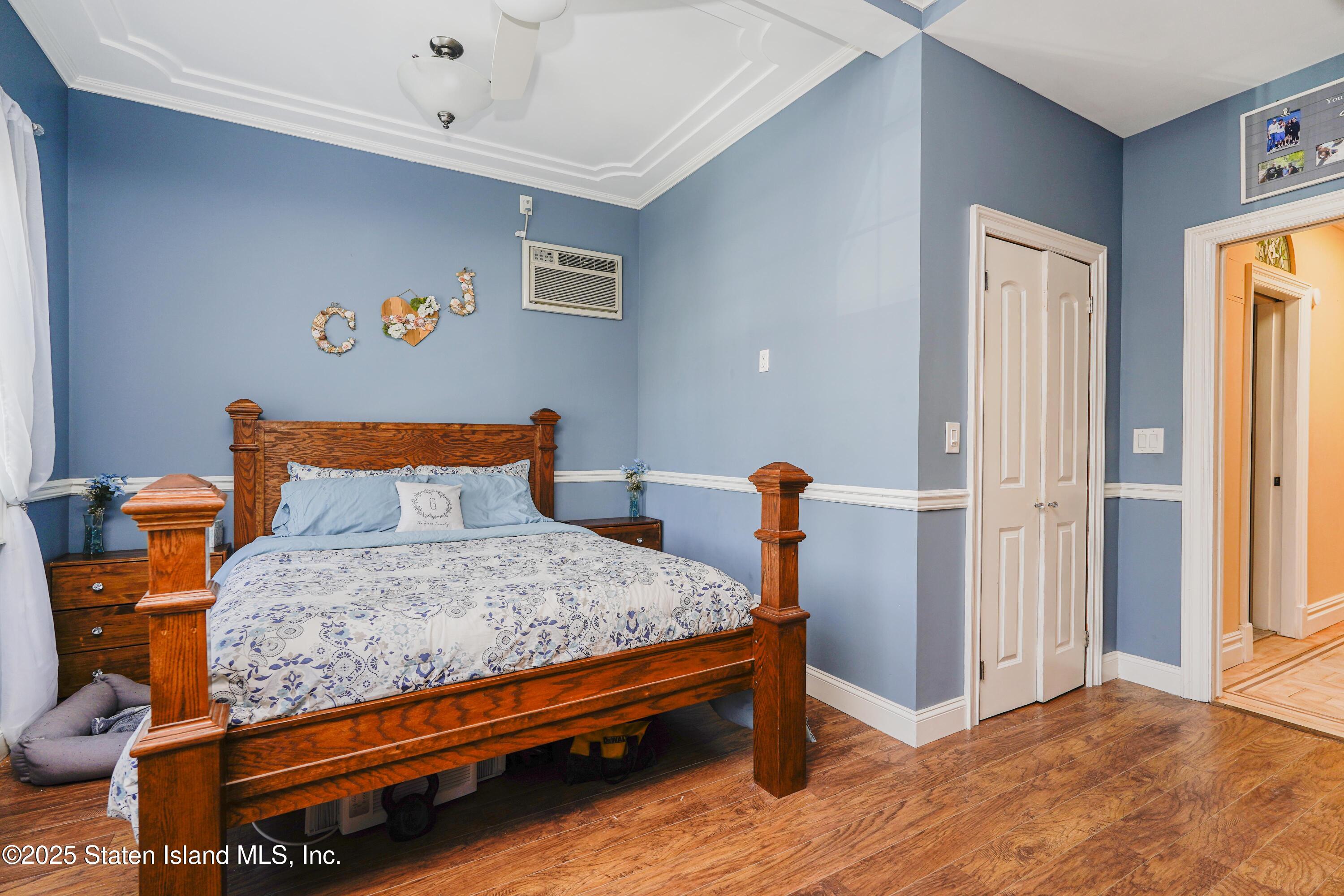 2040 W 8th Street, Brooklyn, NY, 11223 image 17