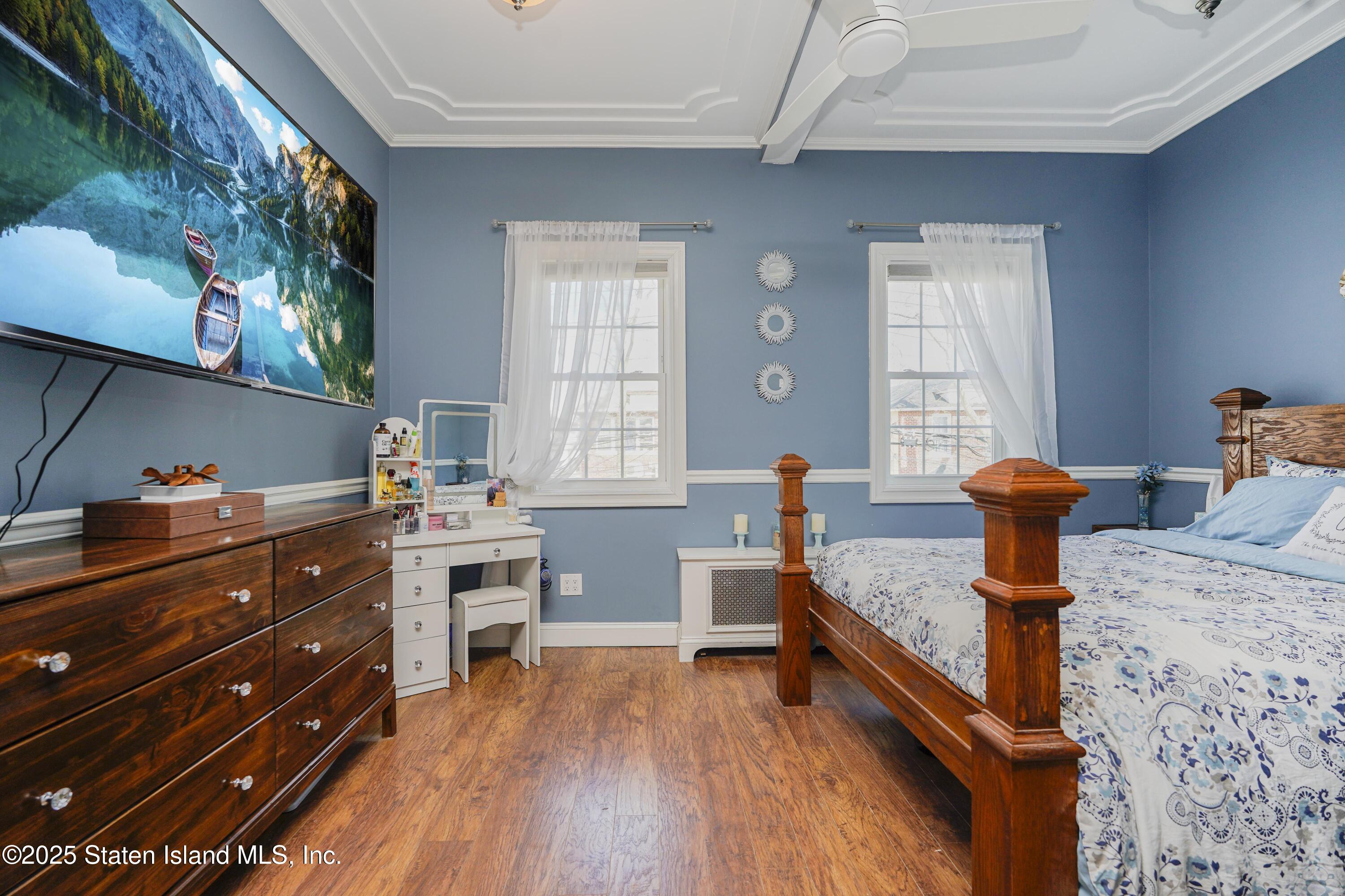 2040 W 8th Street, Brooklyn, NY, 11223 image 18