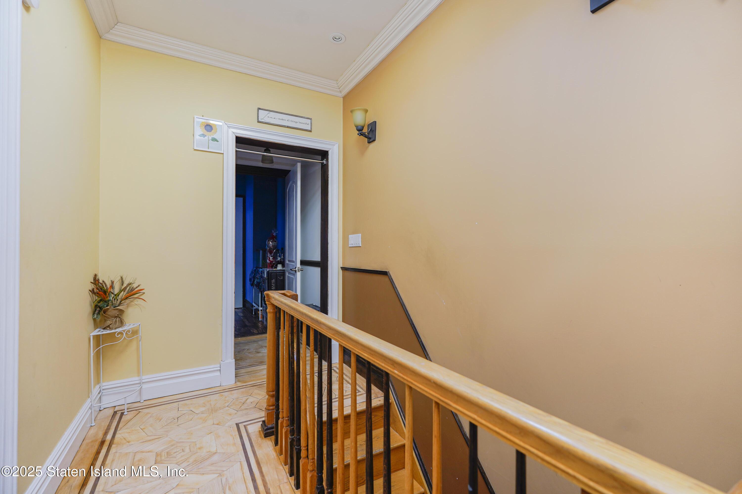 2040 W 8th Street, Brooklyn, NY, 11223 image 15