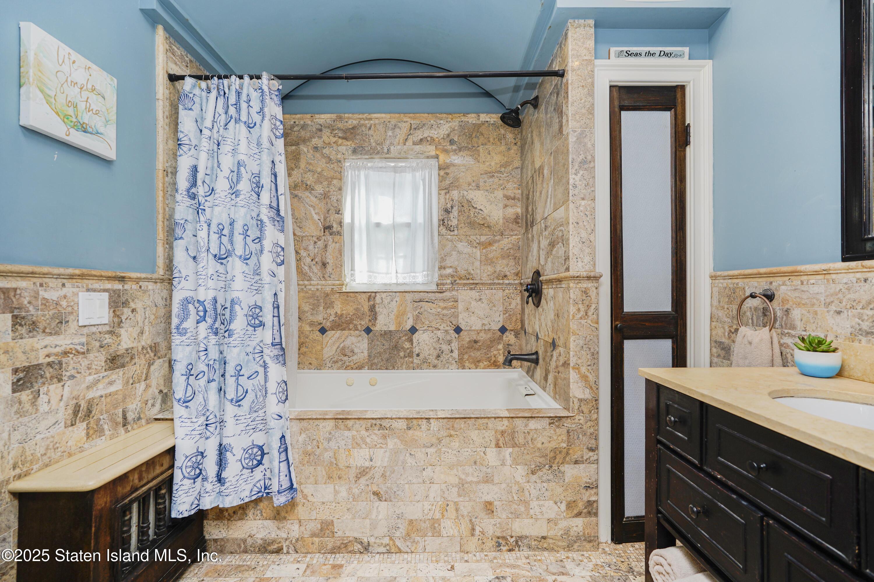 2040 W 8th Street, Brooklyn, NY, 11223 image 20