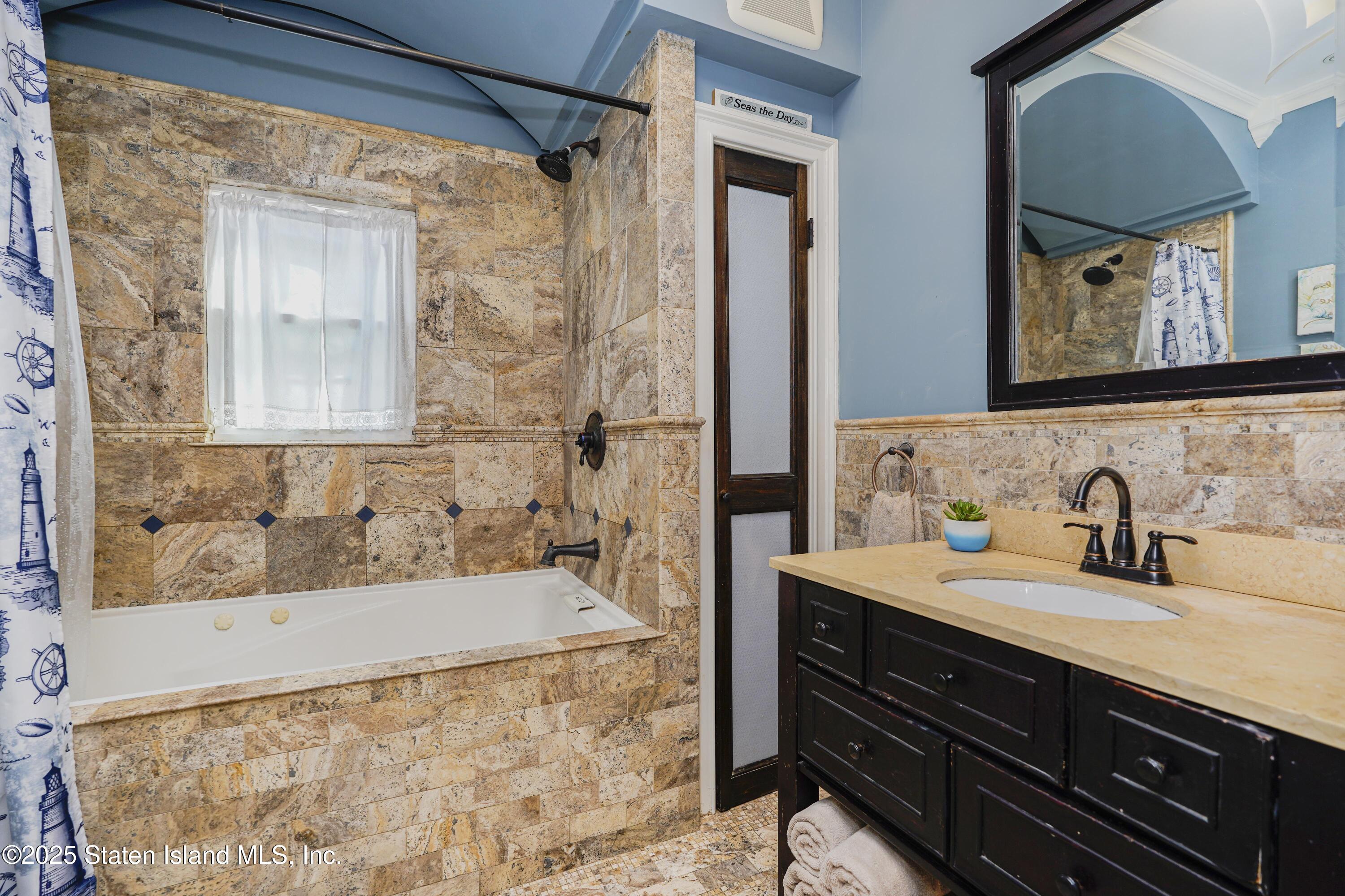 2040 W 8th Street, Brooklyn, NY, 11223 image 21