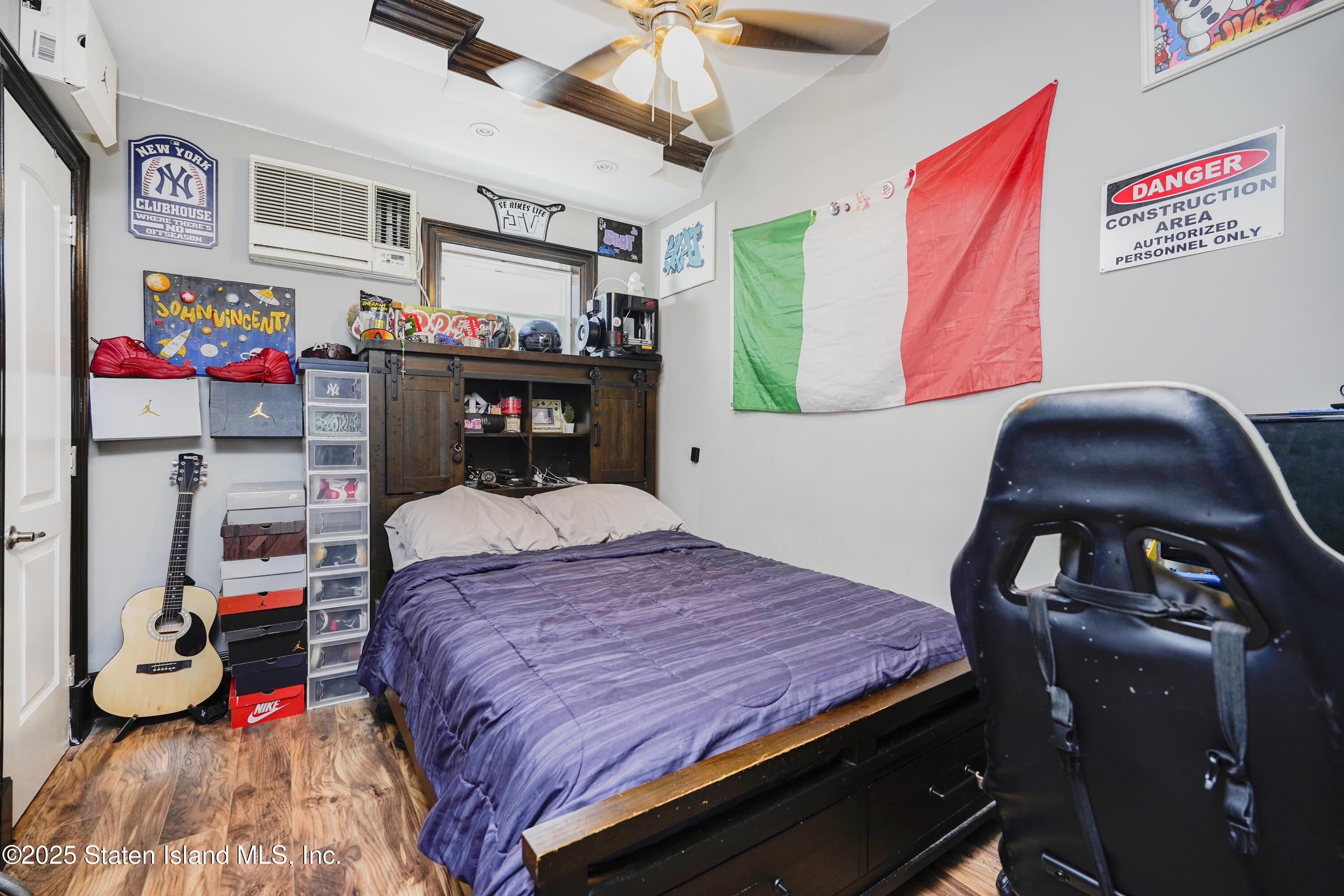 2040 W 8th Street, Brooklyn, NY, 11223 image 23