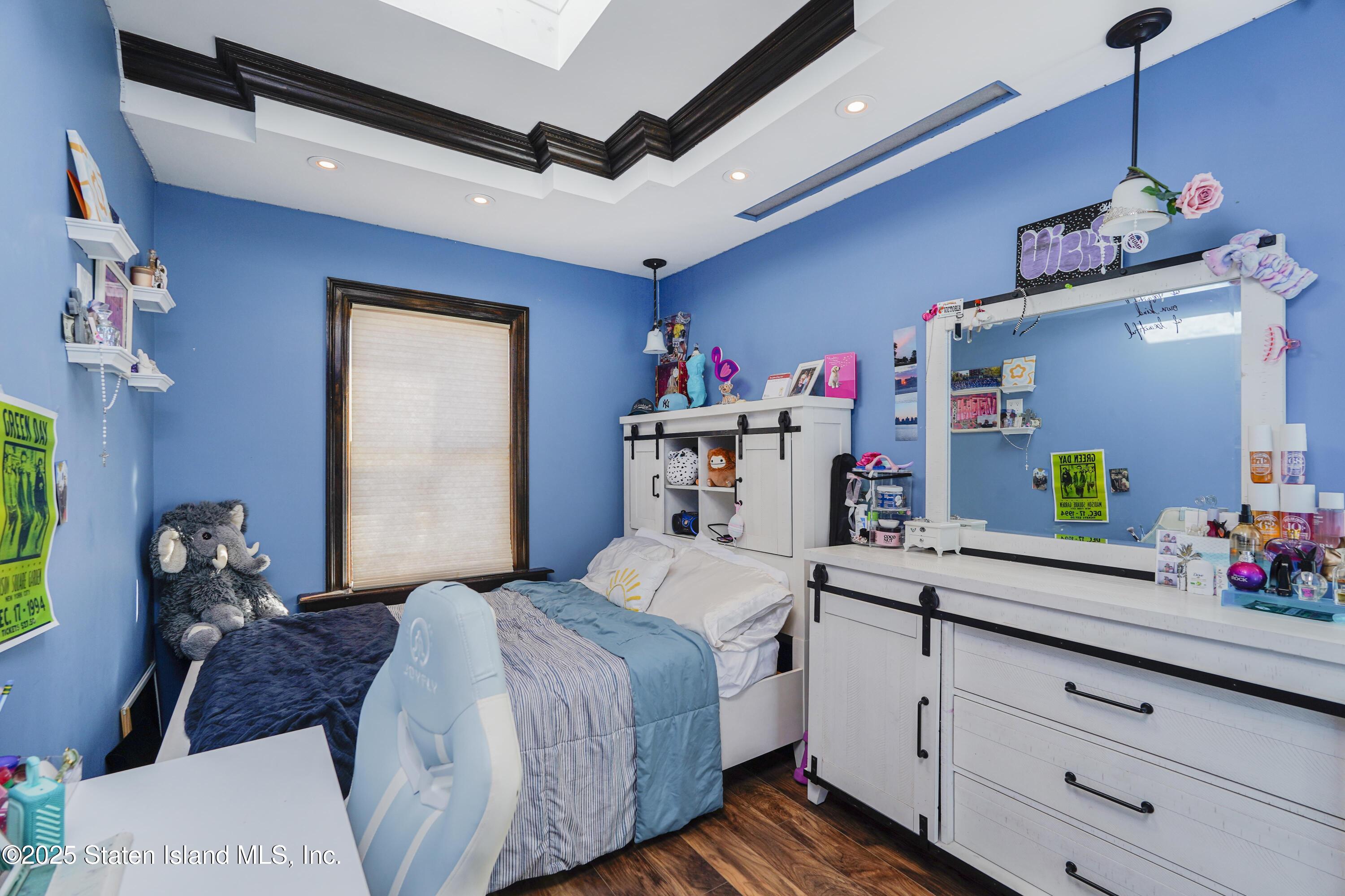 2040 W 8th Street, Brooklyn, NY, 11223 image 22