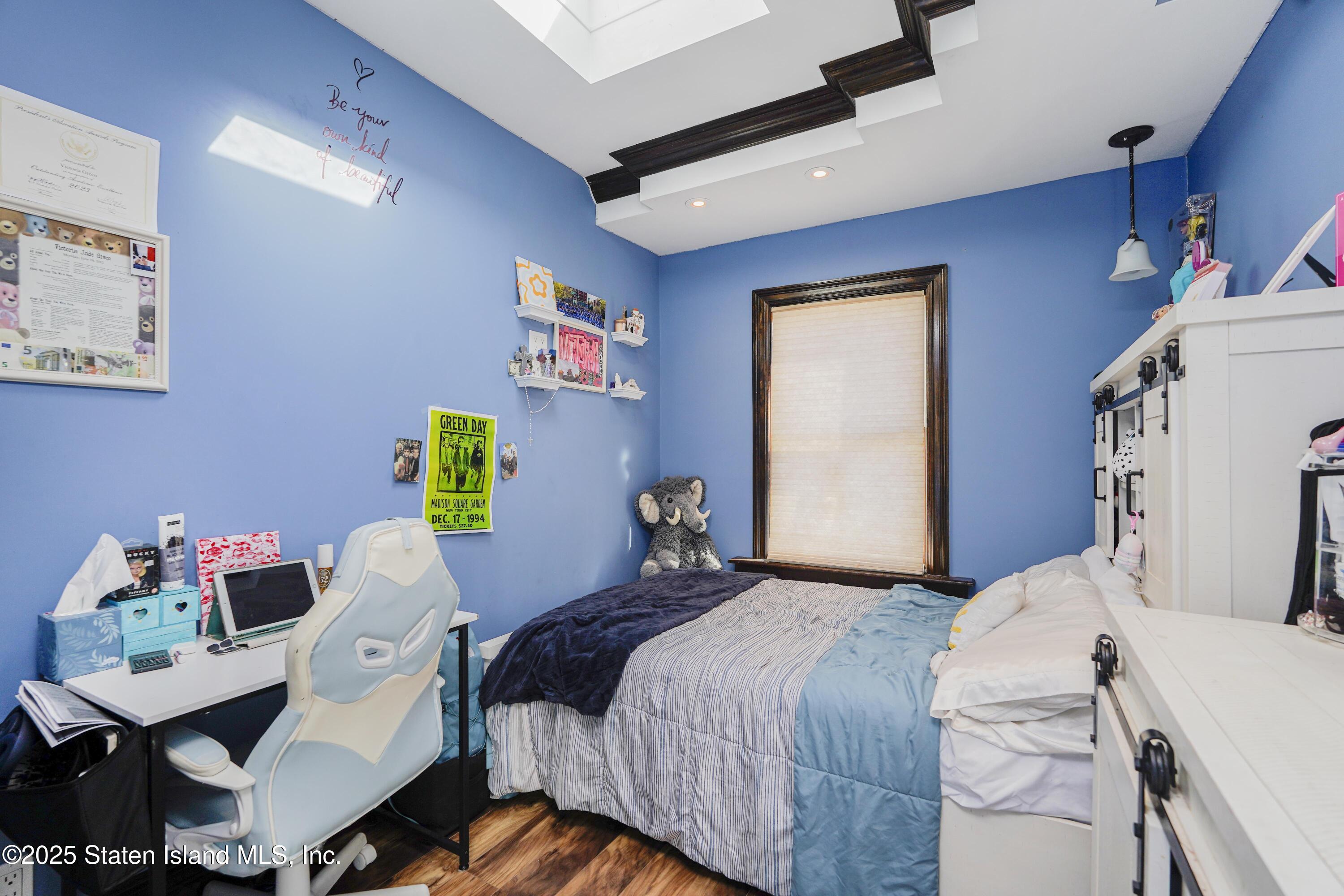 2040 W 8th Street, Brooklyn, NY, 11223 image 24