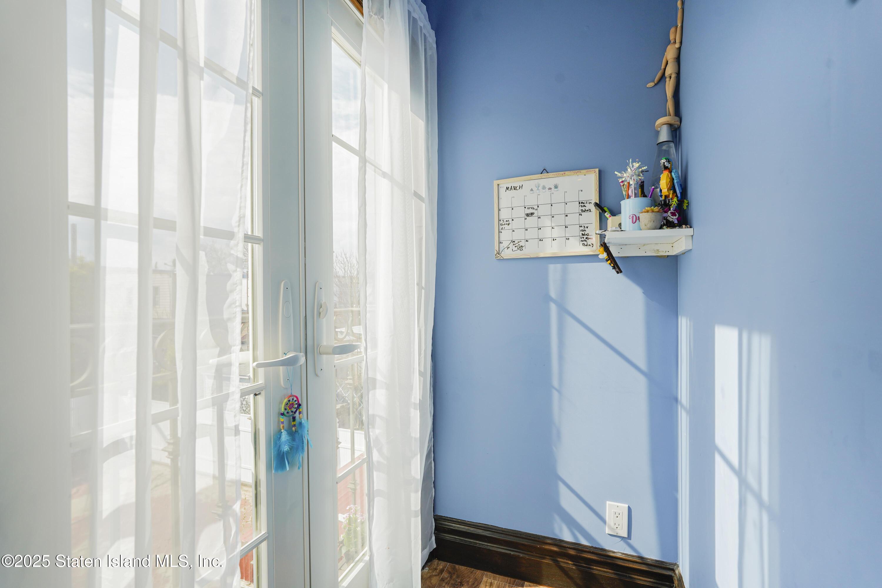 2040 W 8th Street, Brooklyn, NY, 11223 image 25