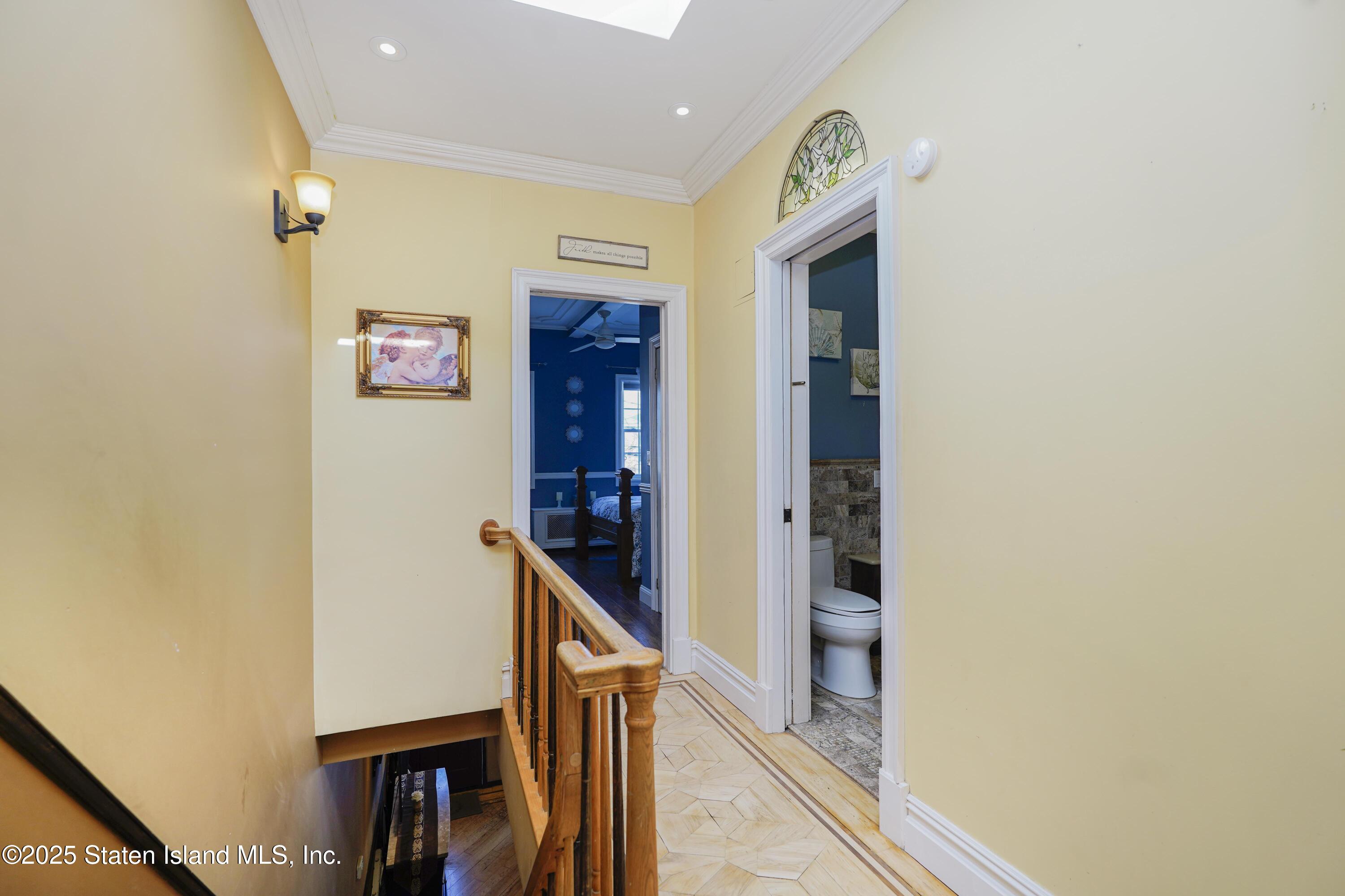 2040 W 8th Street, Brooklyn, NY, 11223 image 14