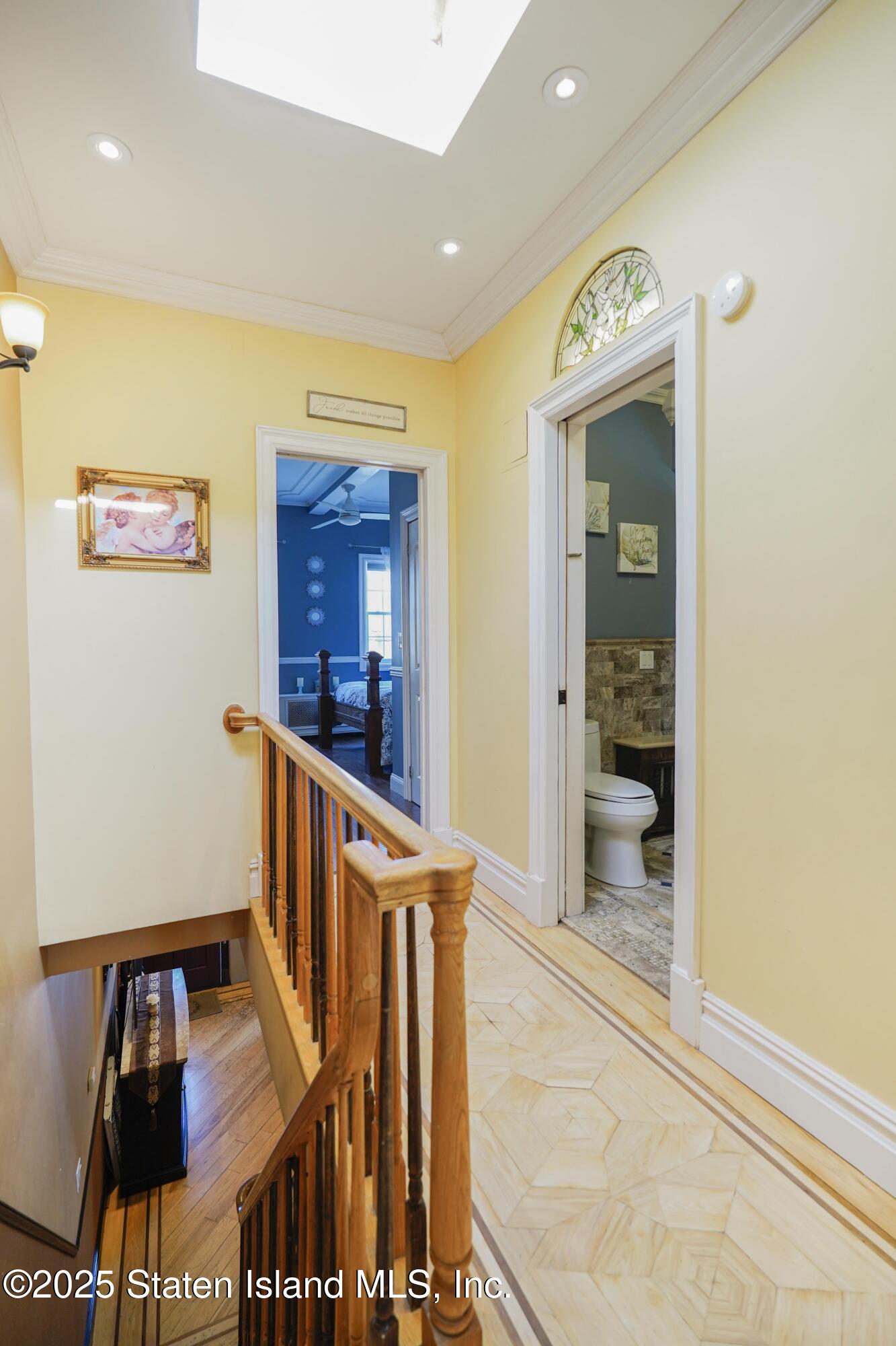 2040 W 8th Street, Brooklyn, NY, 11223 image 13