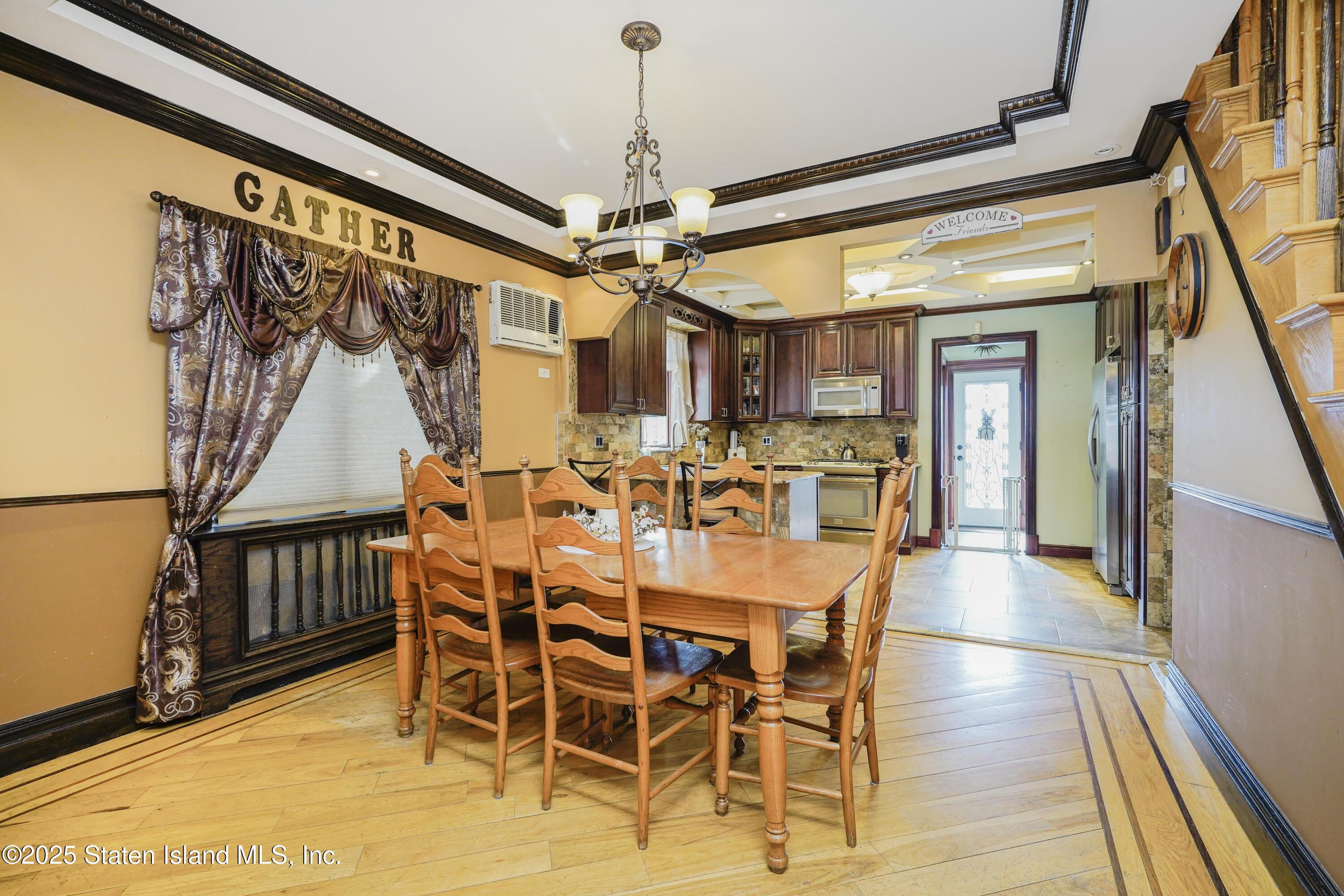 2040 W 8th Street, Brooklyn, NY, 11223 image 6