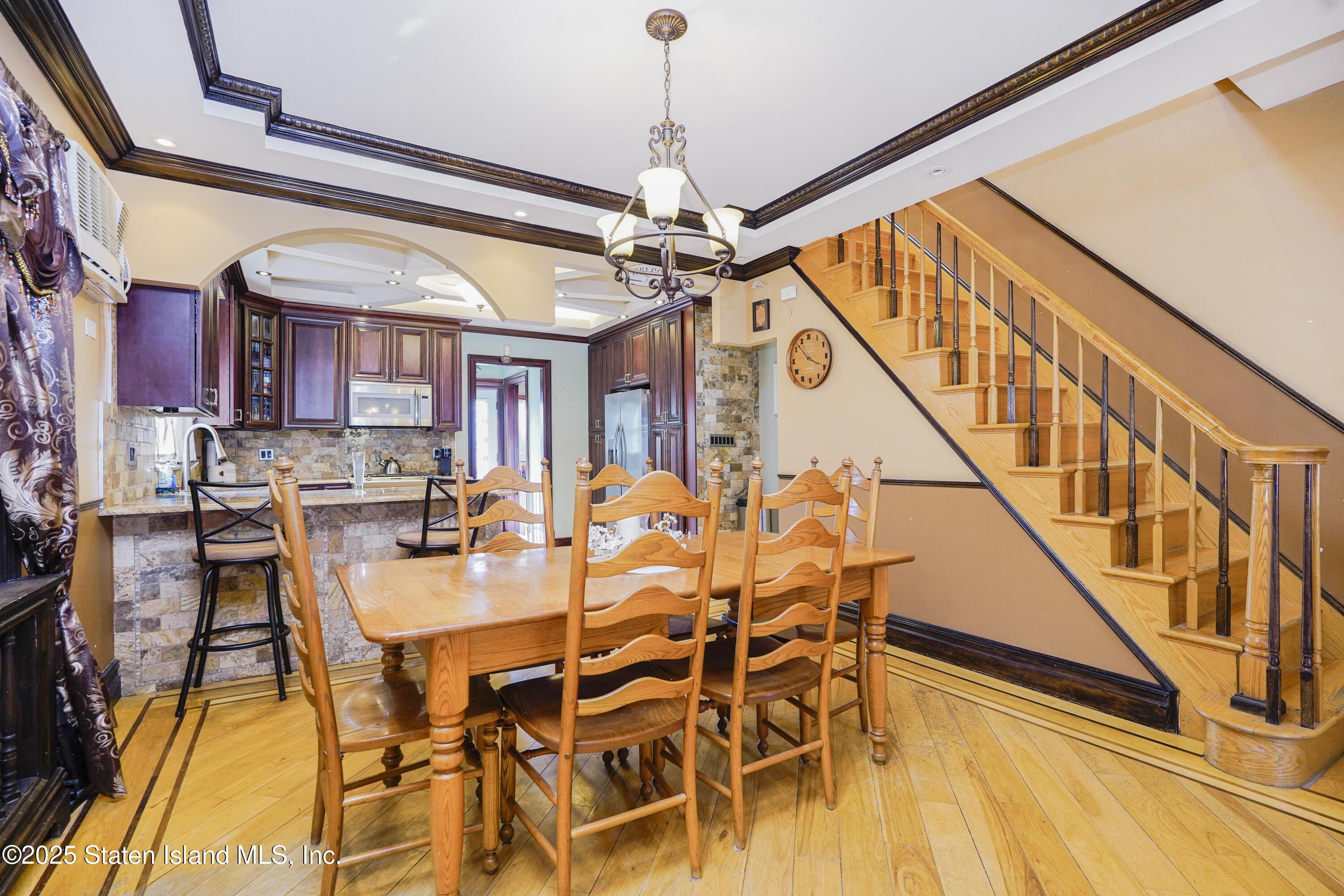 2040 W 8th Street, Brooklyn, NY, 11223 image 7