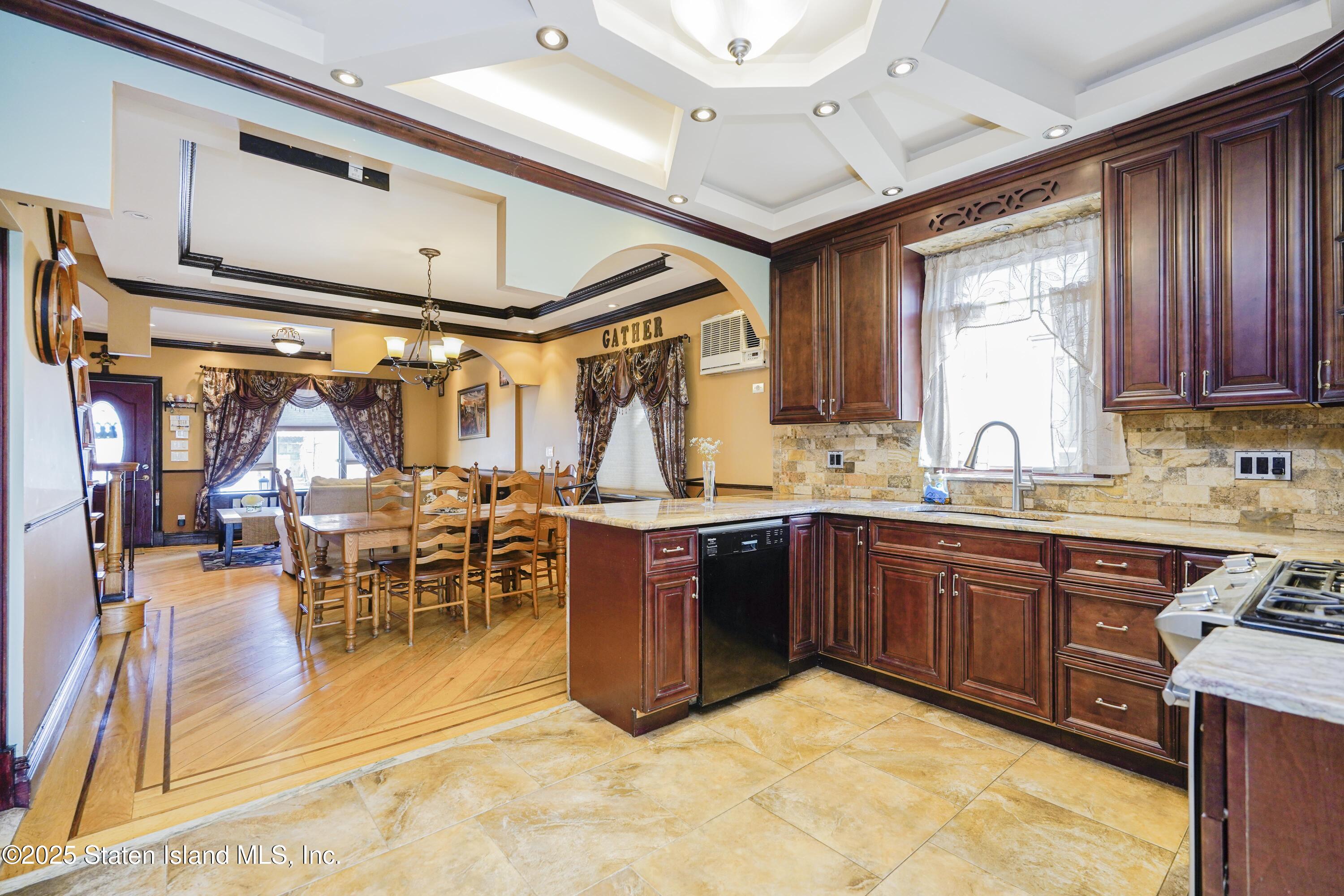 2040 W 8th Street, Brooklyn, NY, 11223 image 11