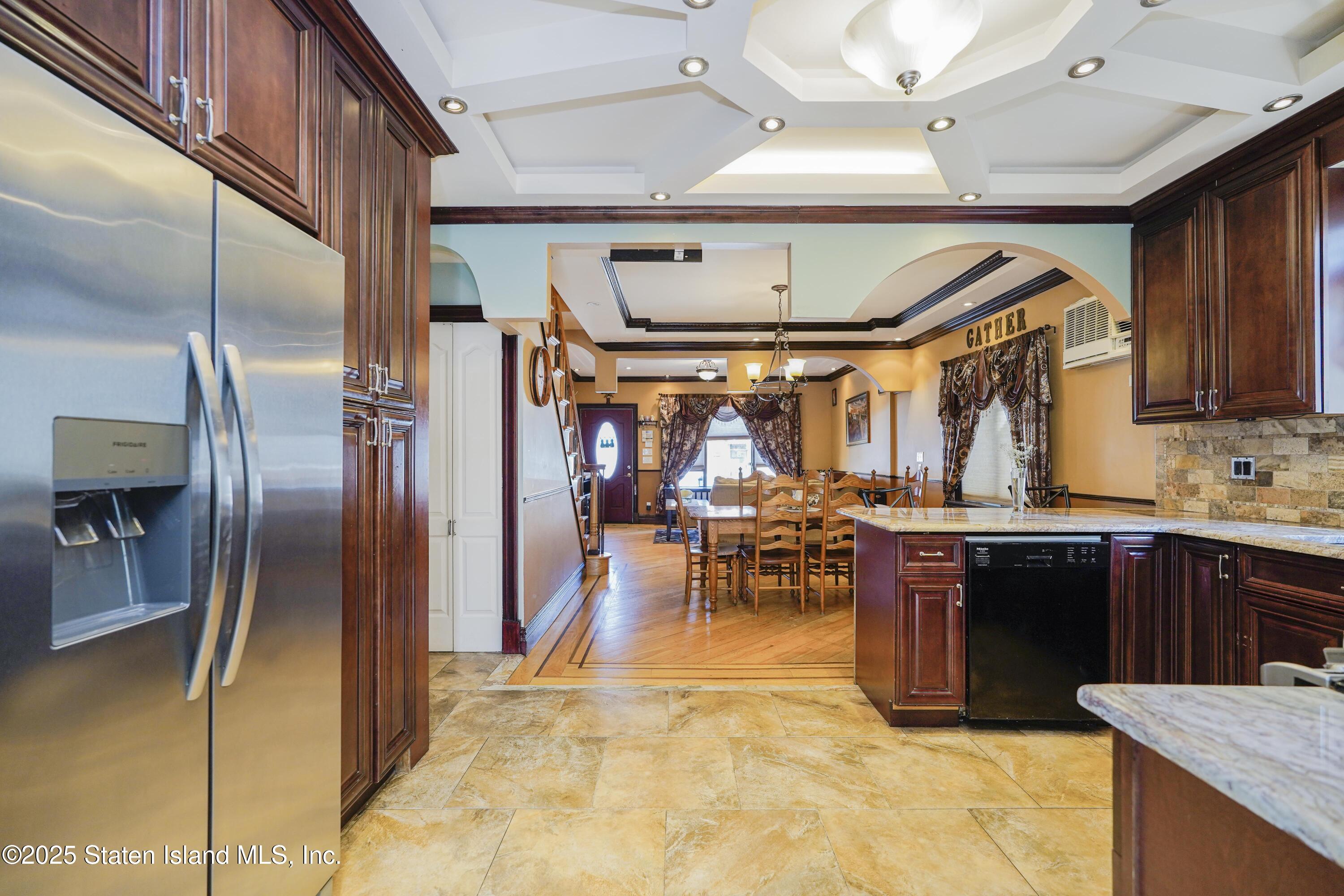 2040 W 8th Street, Brooklyn, NY, 11223 image 12