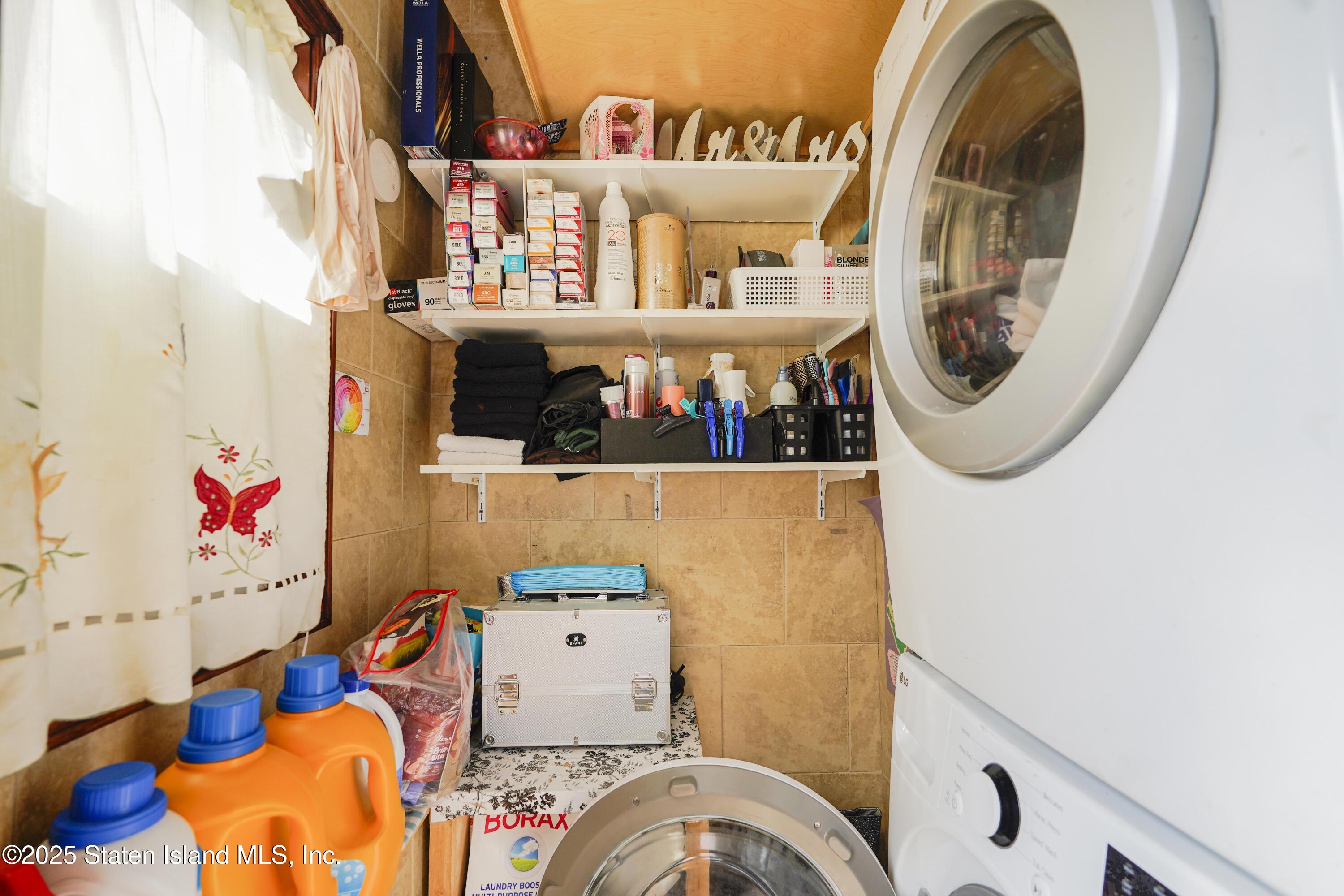 2040 W 8th Street, Brooklyn, NY, 11223 image 27