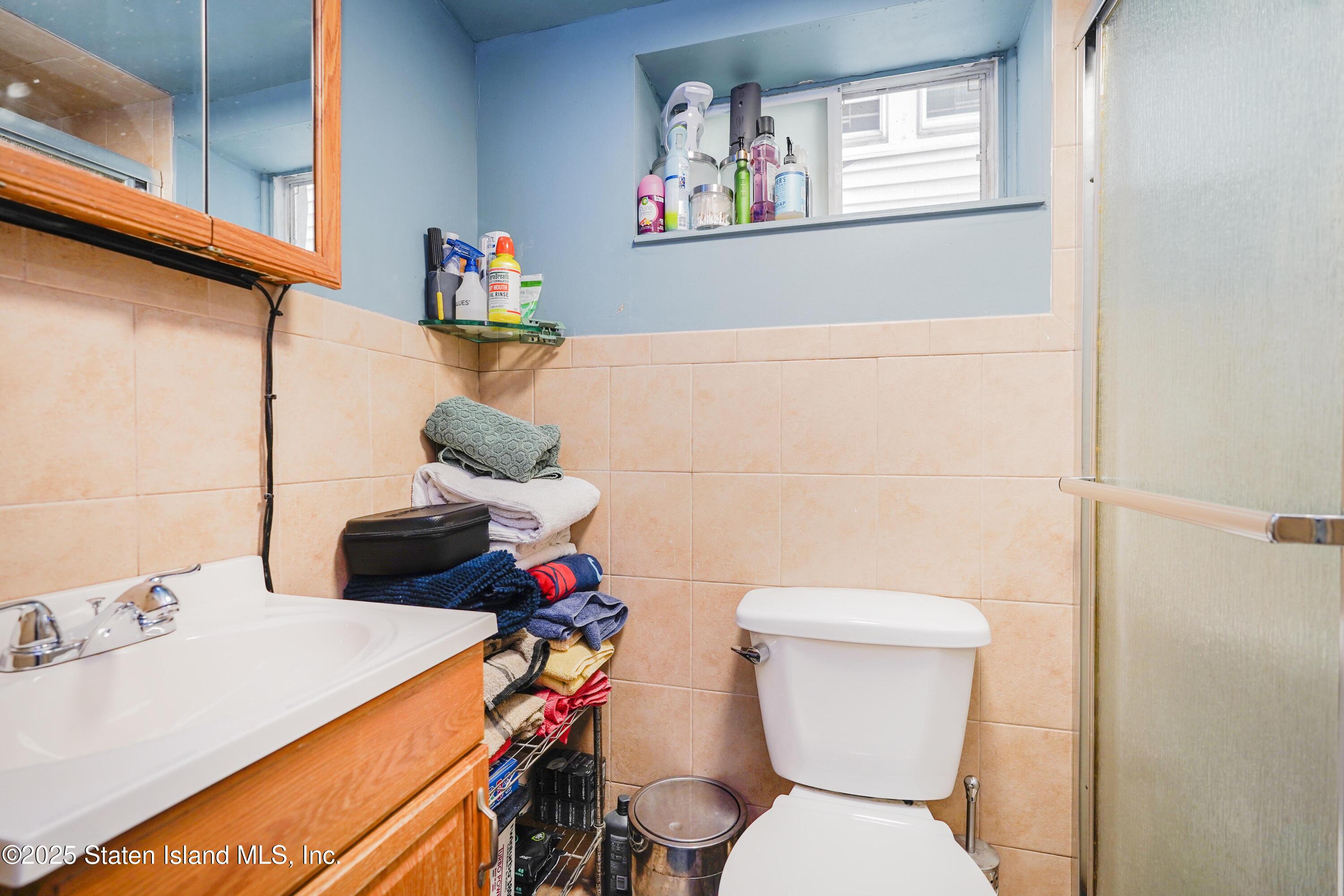 2040 W 8th Street, Brooklyn, NY, 11223 image 29
