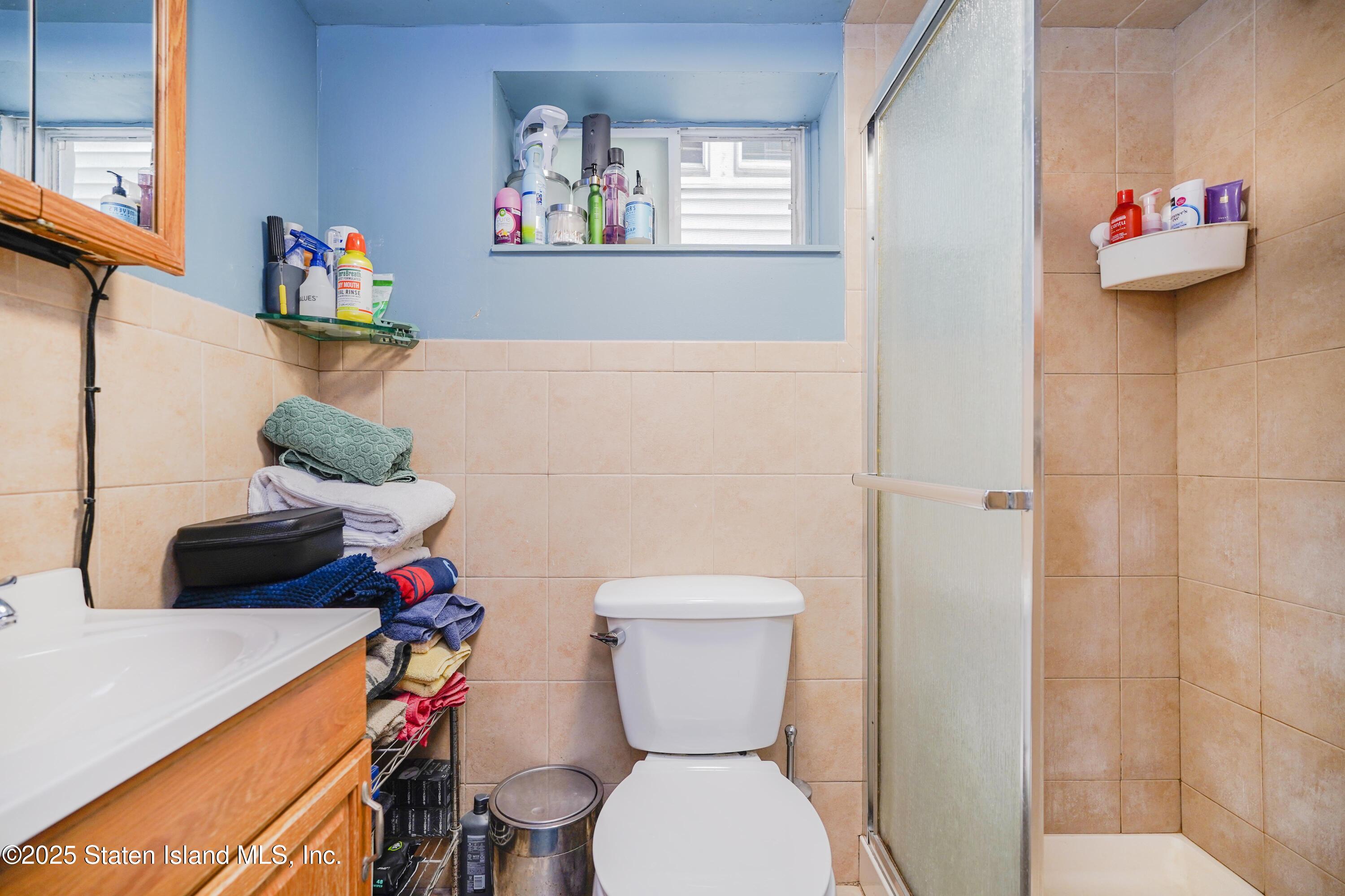 2040 W 8th Street, Brooklyn, NY, 11223 image 30
