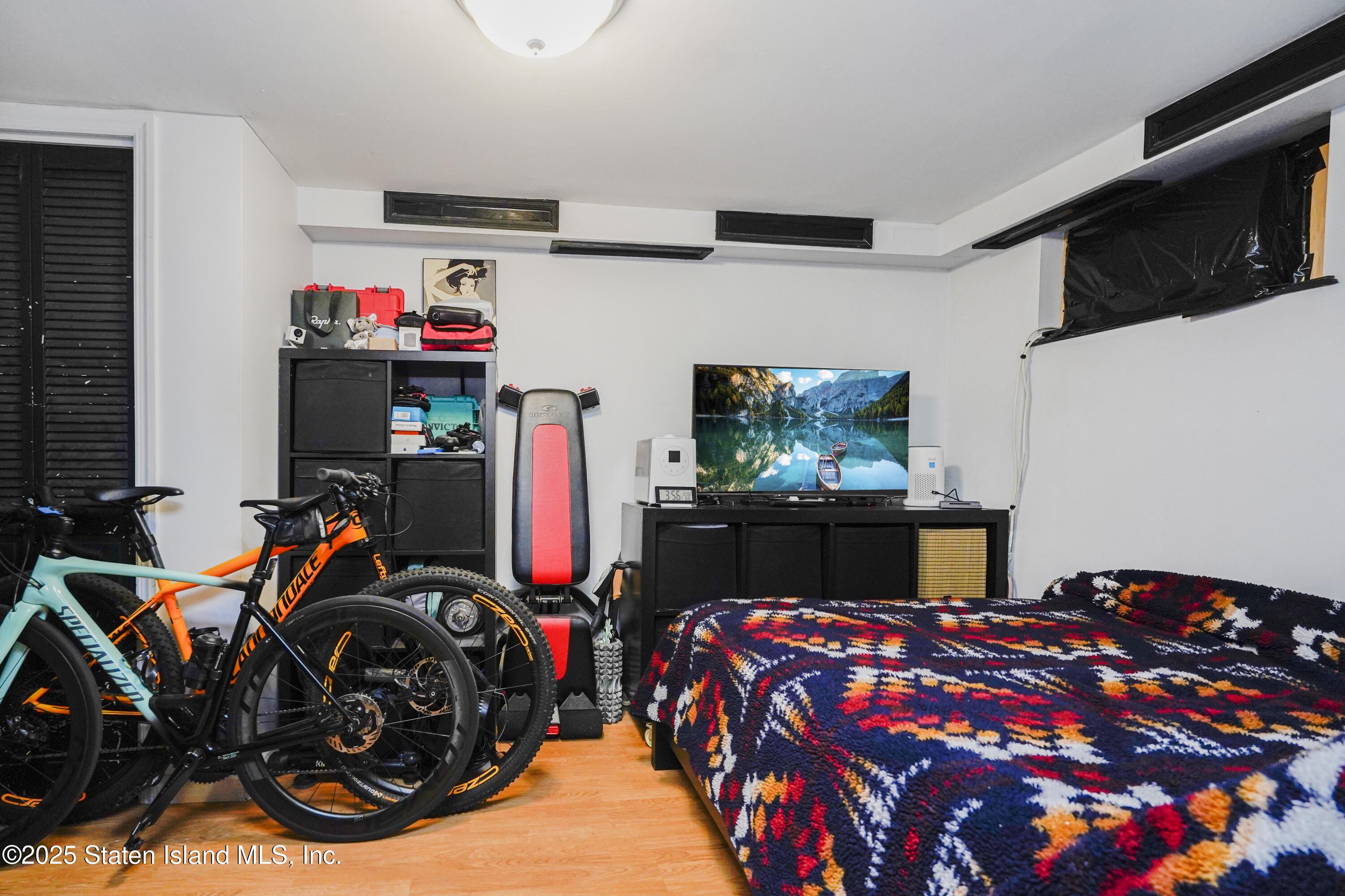 2040 W 8th Street, Brooklyn, NY, 11223 image 31