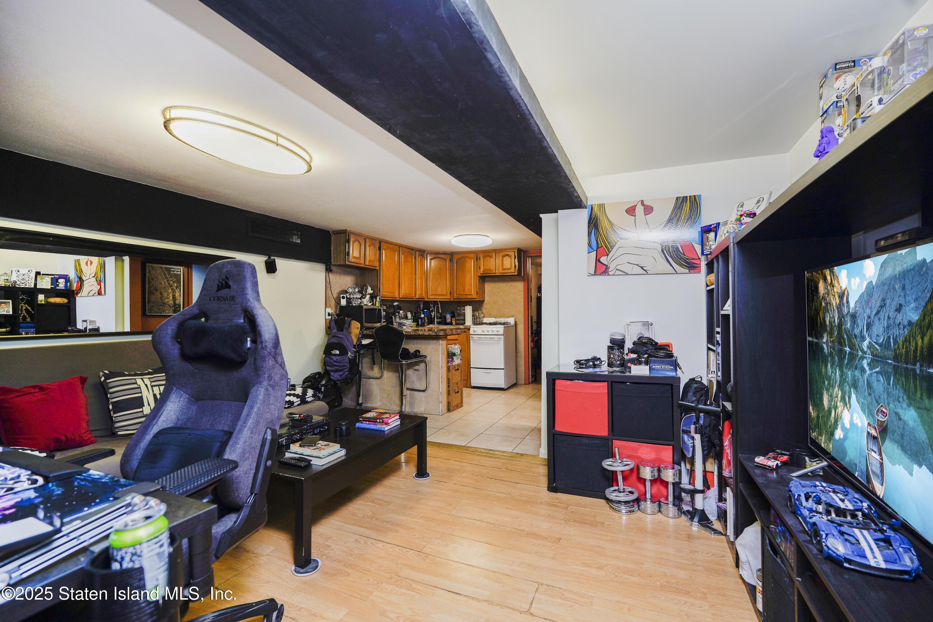 2040 W 8th Street, Brooklyn, NY, 11223 image 35