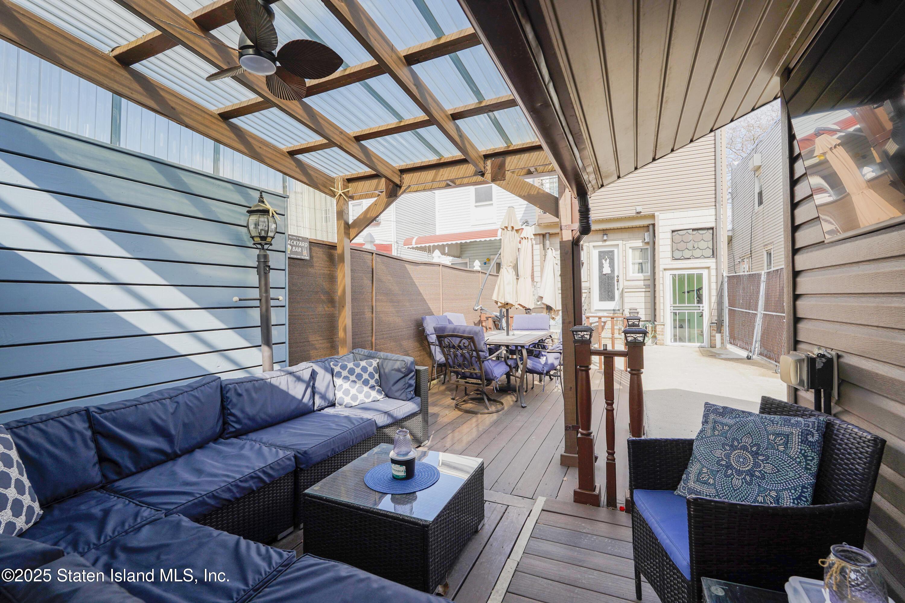 2040 W 8th Street, Brooklyn, NY, 11223 image 36