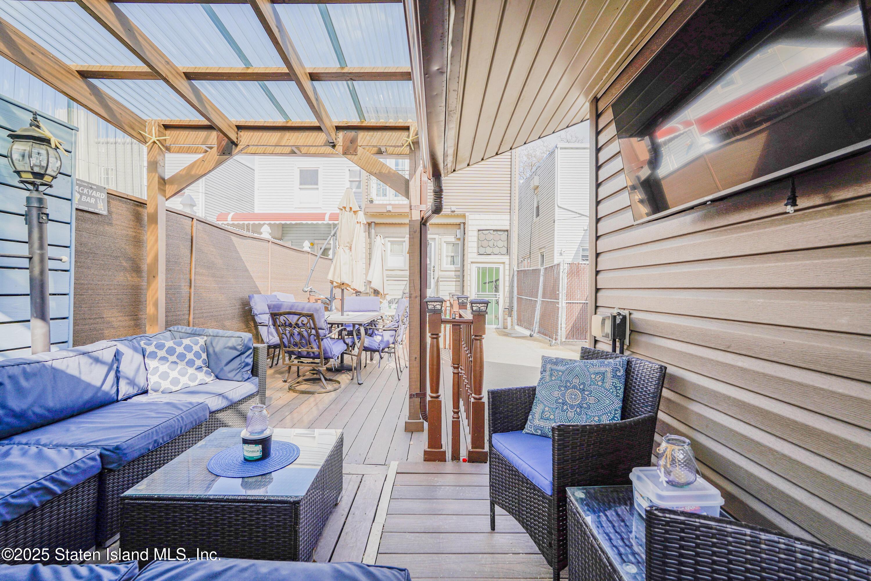 2040 W 8th Street, Brooklyn, NY, 11223 image 37