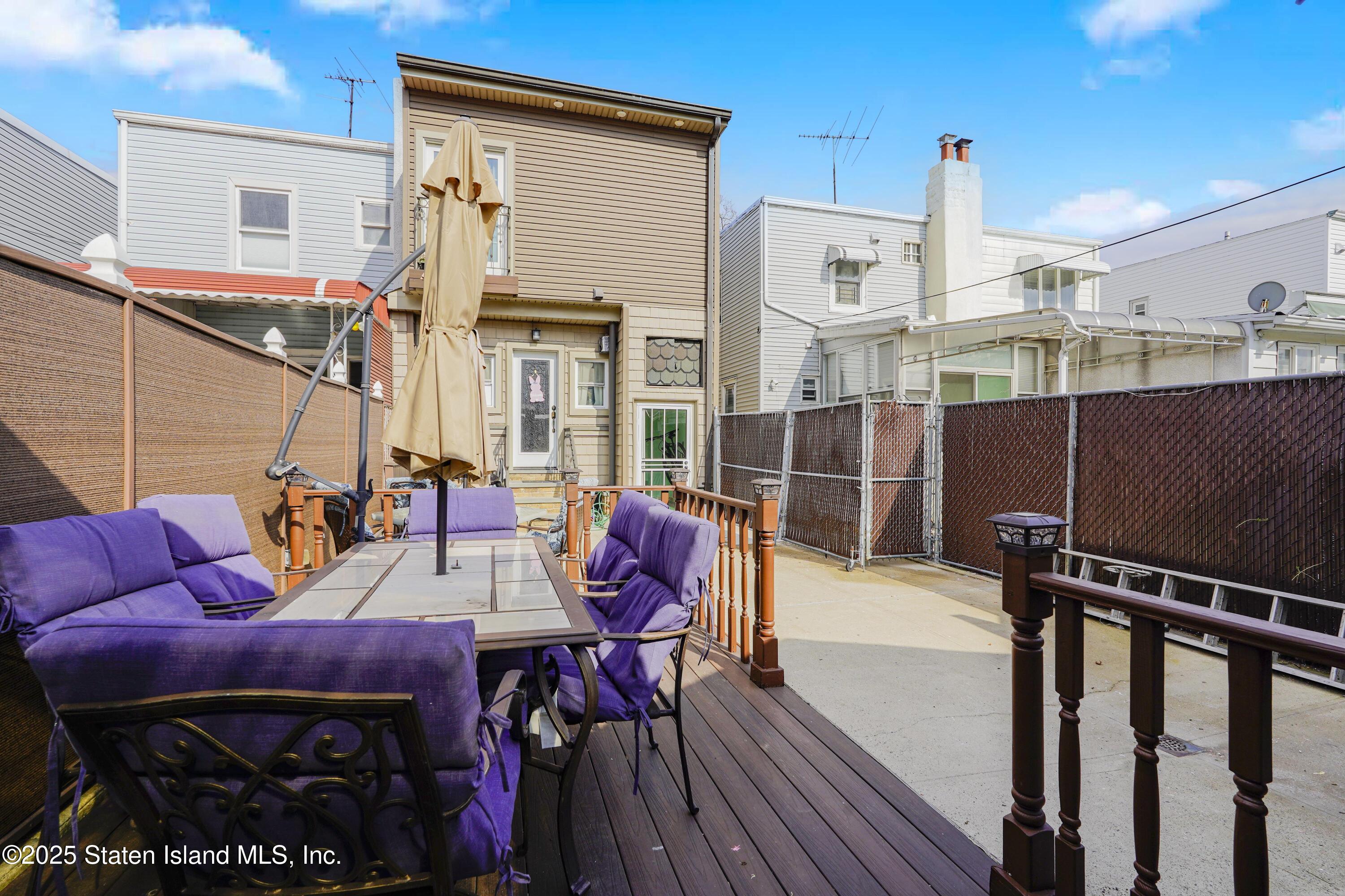 2040 W 8th Street, Brooklyn, NY, 11223 image 38
