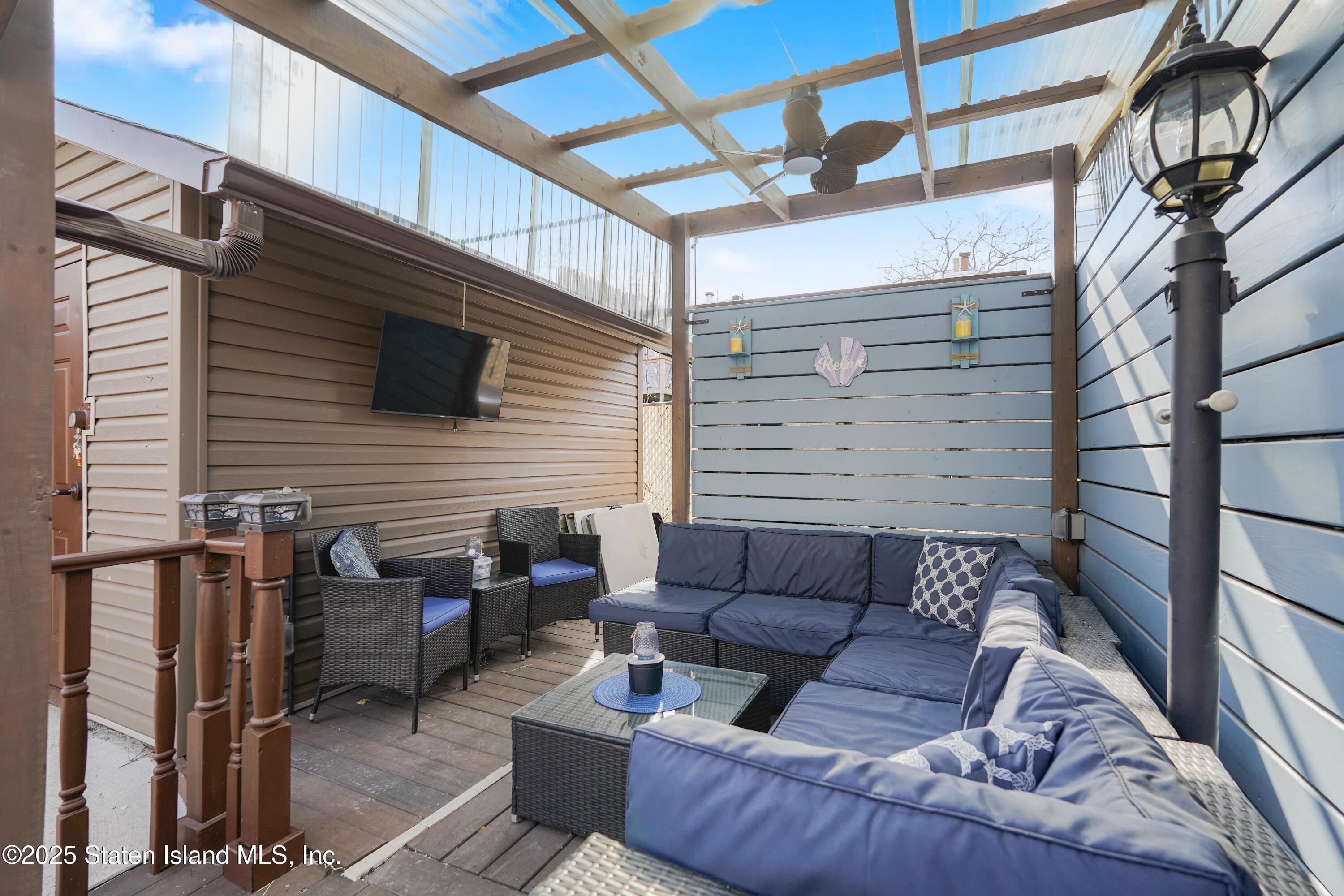 2040 W 8th Street, Brooklyn, NY, 11223 image 39