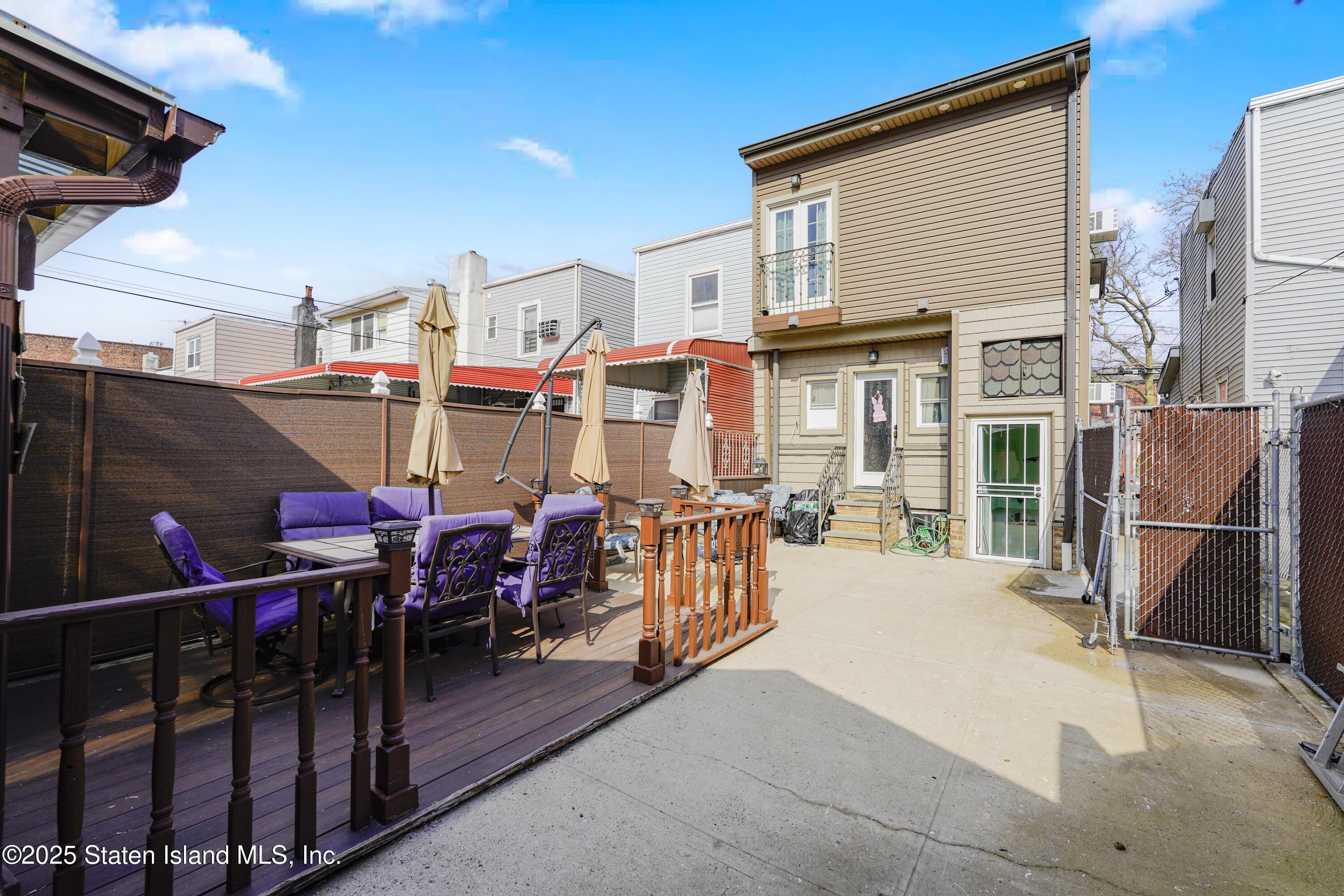 2040 W 8th Street, Brooklyn, NY, 11223 image 40