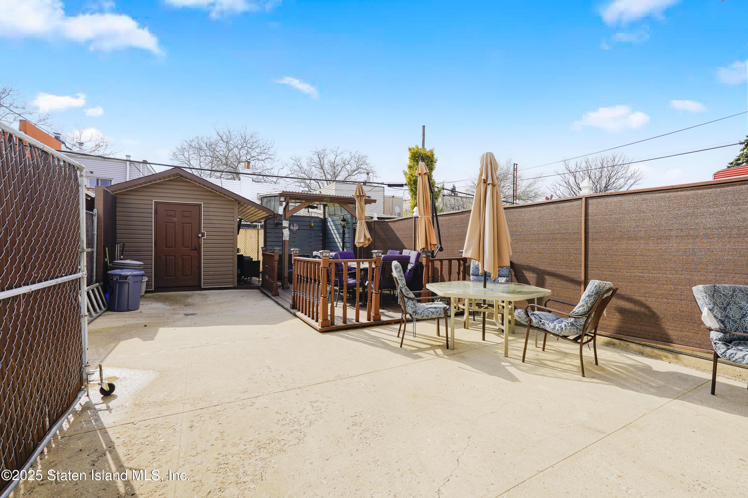2040 W 8th Street, Brooklyn, NY, 11223 image 41