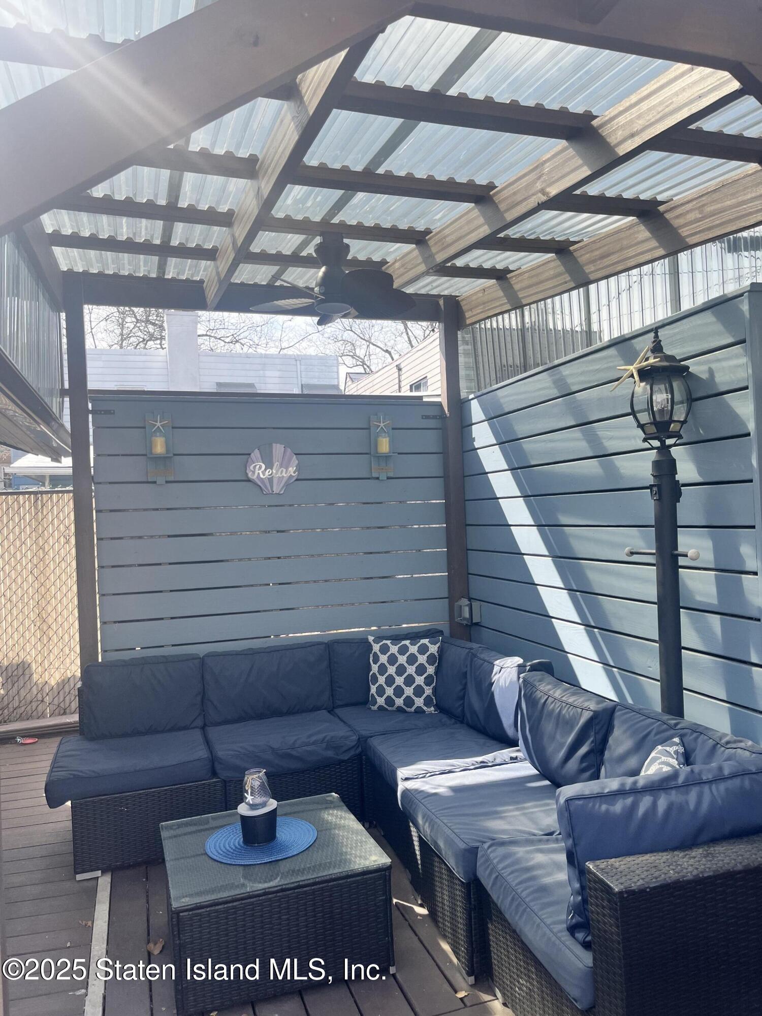2040 W 8th Street, Brooklyn, NY, 11223 image 43