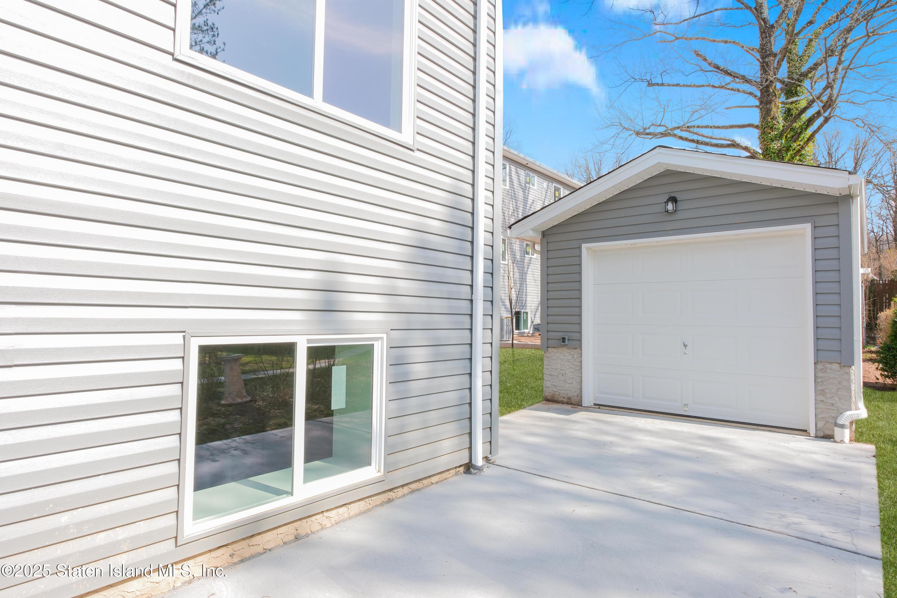 34 Newton Street, Staten Island, NY, 10312 image 19