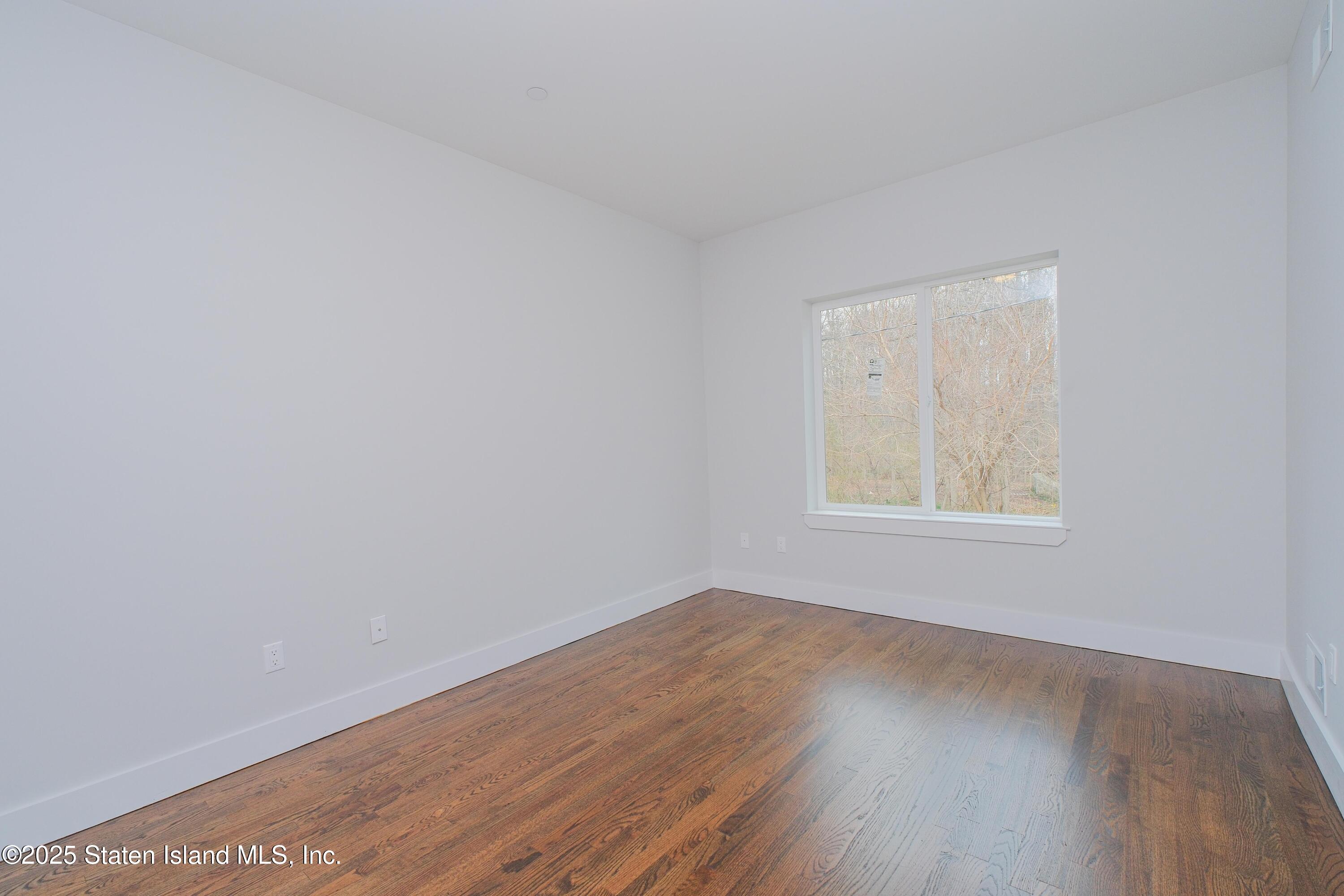 34 Newton Street, Staten Island, NY, 10312 image 8