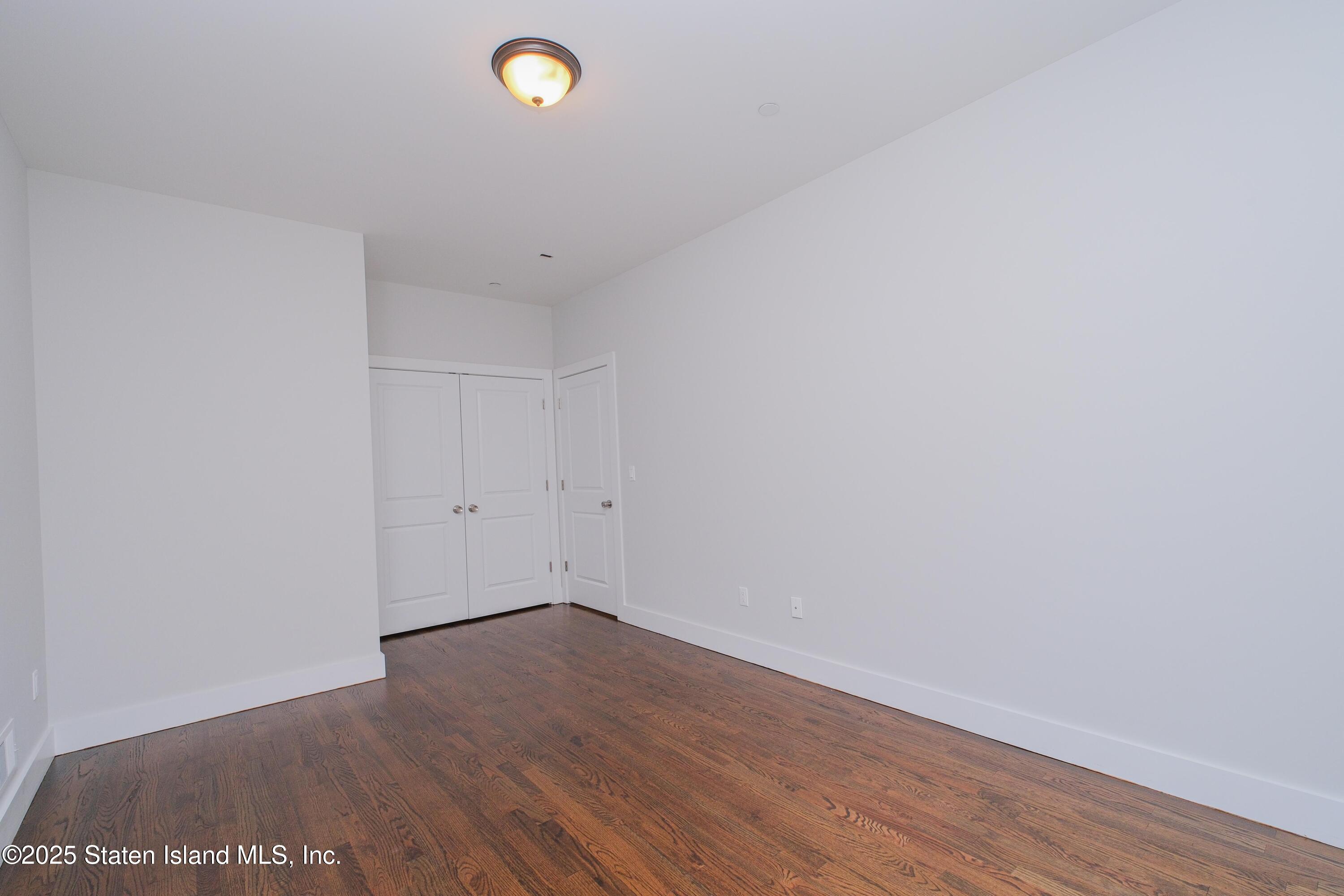 34 Newton Street, Staten Island, NY, 10312 image 6