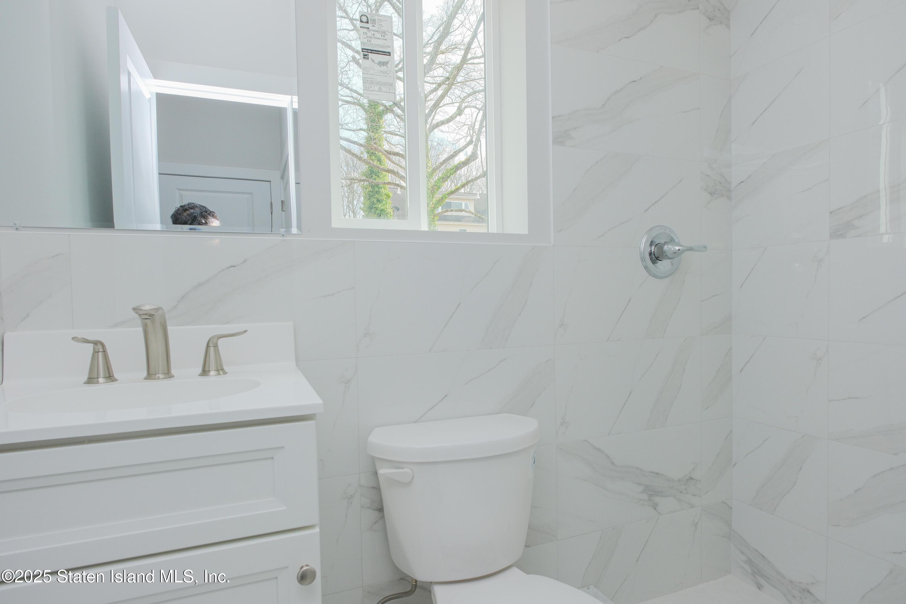 34 Newton Street, Staten Island, NY, 10312 image 7