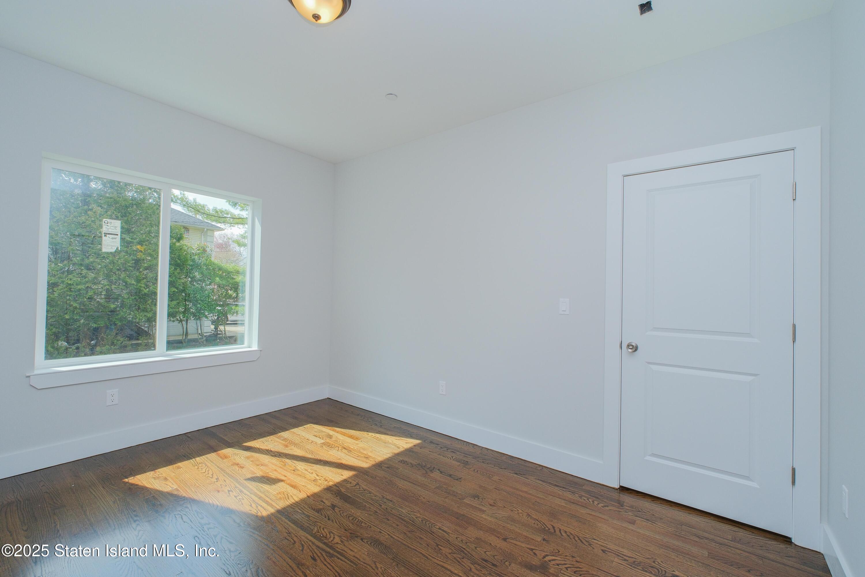 34 Newton Street, Staten Island, NY, 10312 image 9