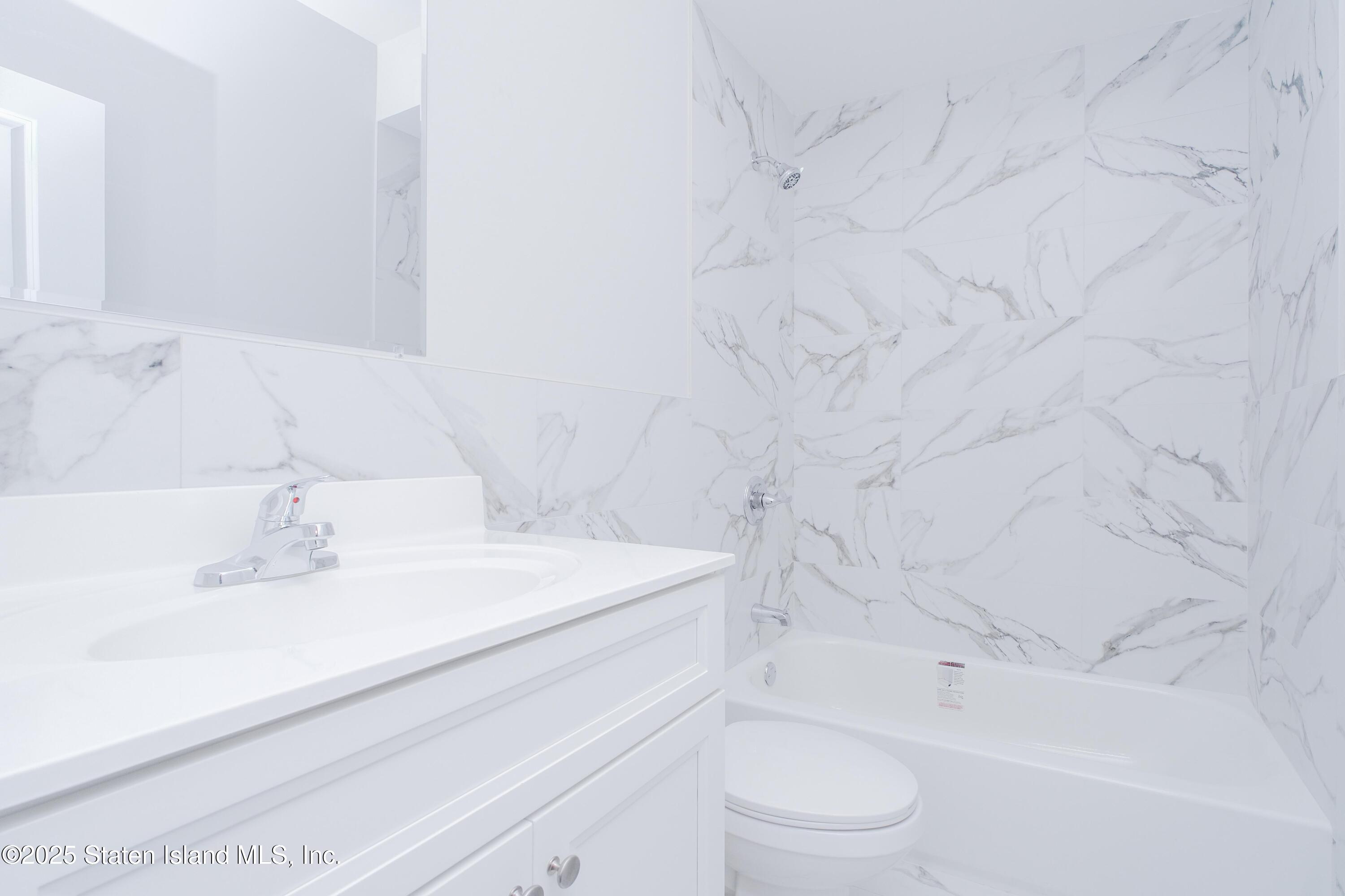 34 Newton Street, Staten Island, NY, 10312 image 10