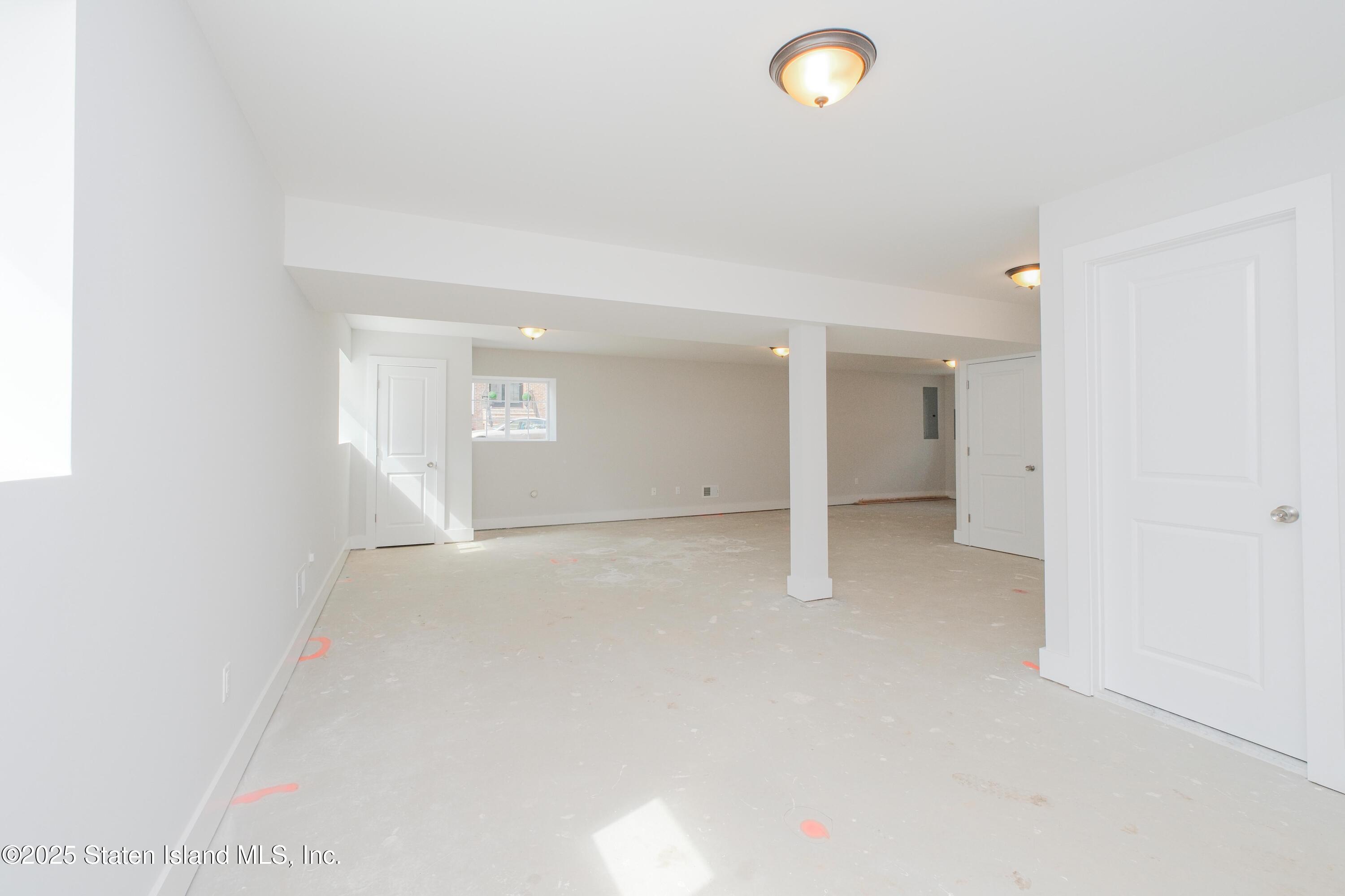 34 Newton Street, Staten Island, NY, 10312 image 12