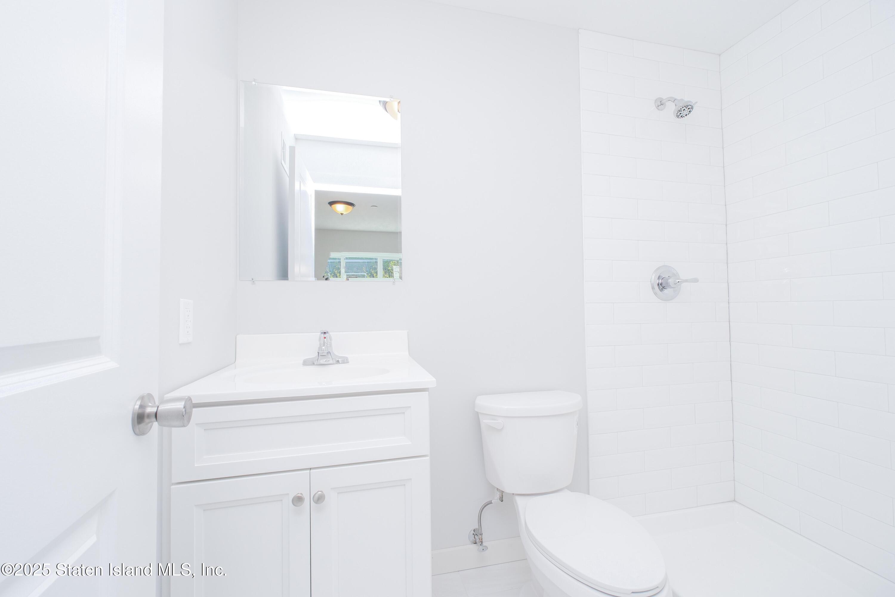 34 Newton Street, Staten Island, NY, 10312 image 11